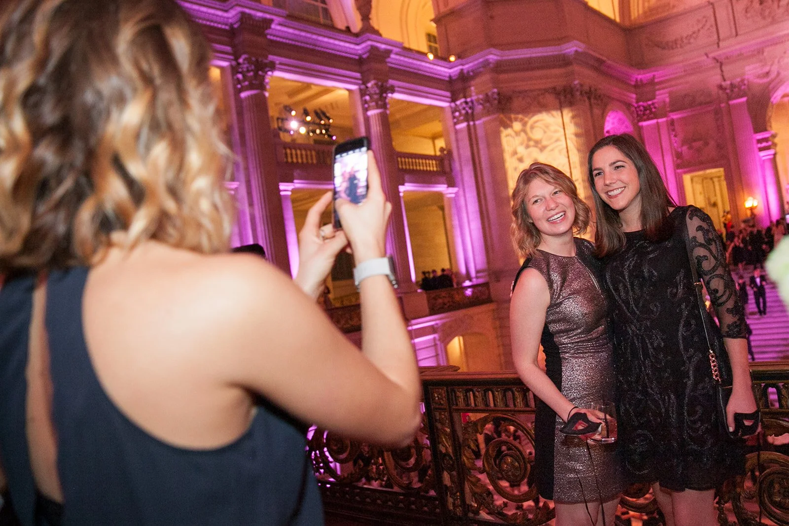 Chicago-NorthShore-Non-Profit-Event-Photographer-Julie-Mikos-Gala-Photography-51.jpg
