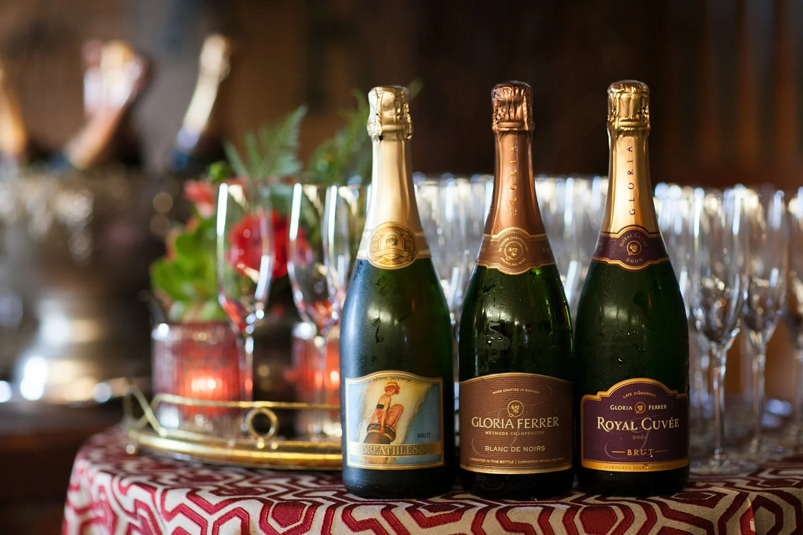 Wine-Industry-Event-Editorial-Lifestyle-Photographer-Julie-Mikos-Southwest-Michigan-56.jpg
