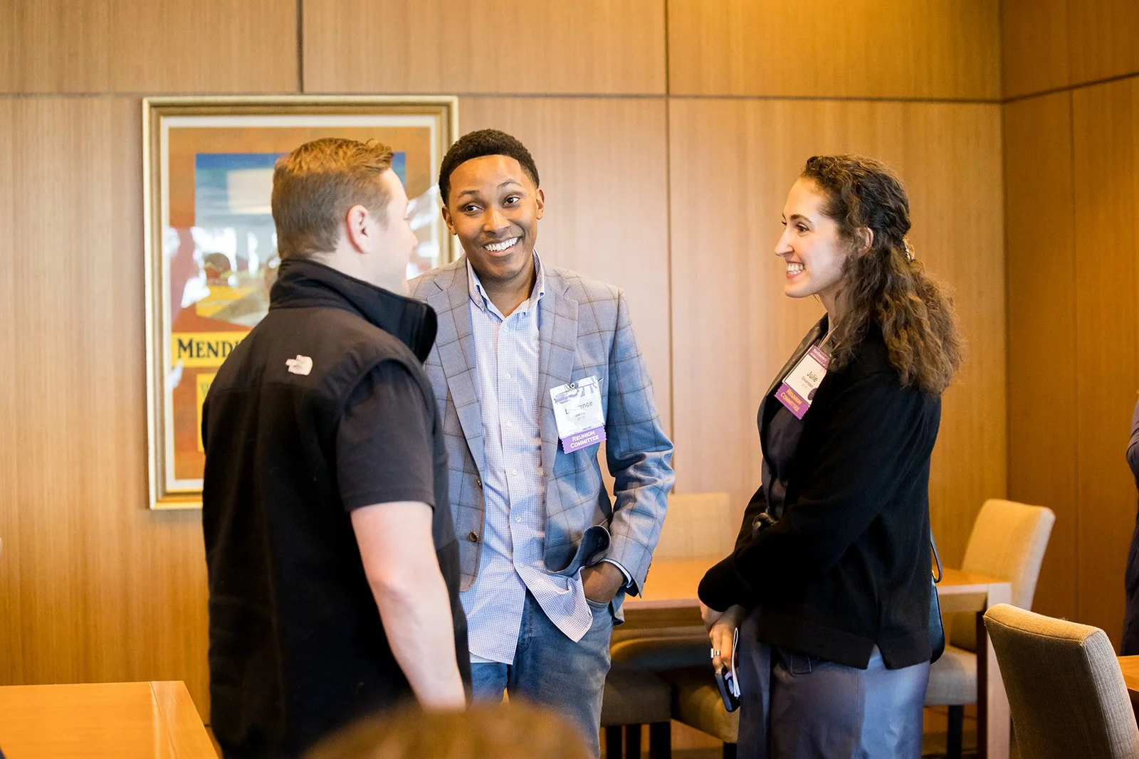 Higher-Education-Reunion-Event-Photography-Julie-Mikos-Chicago-228.jpg