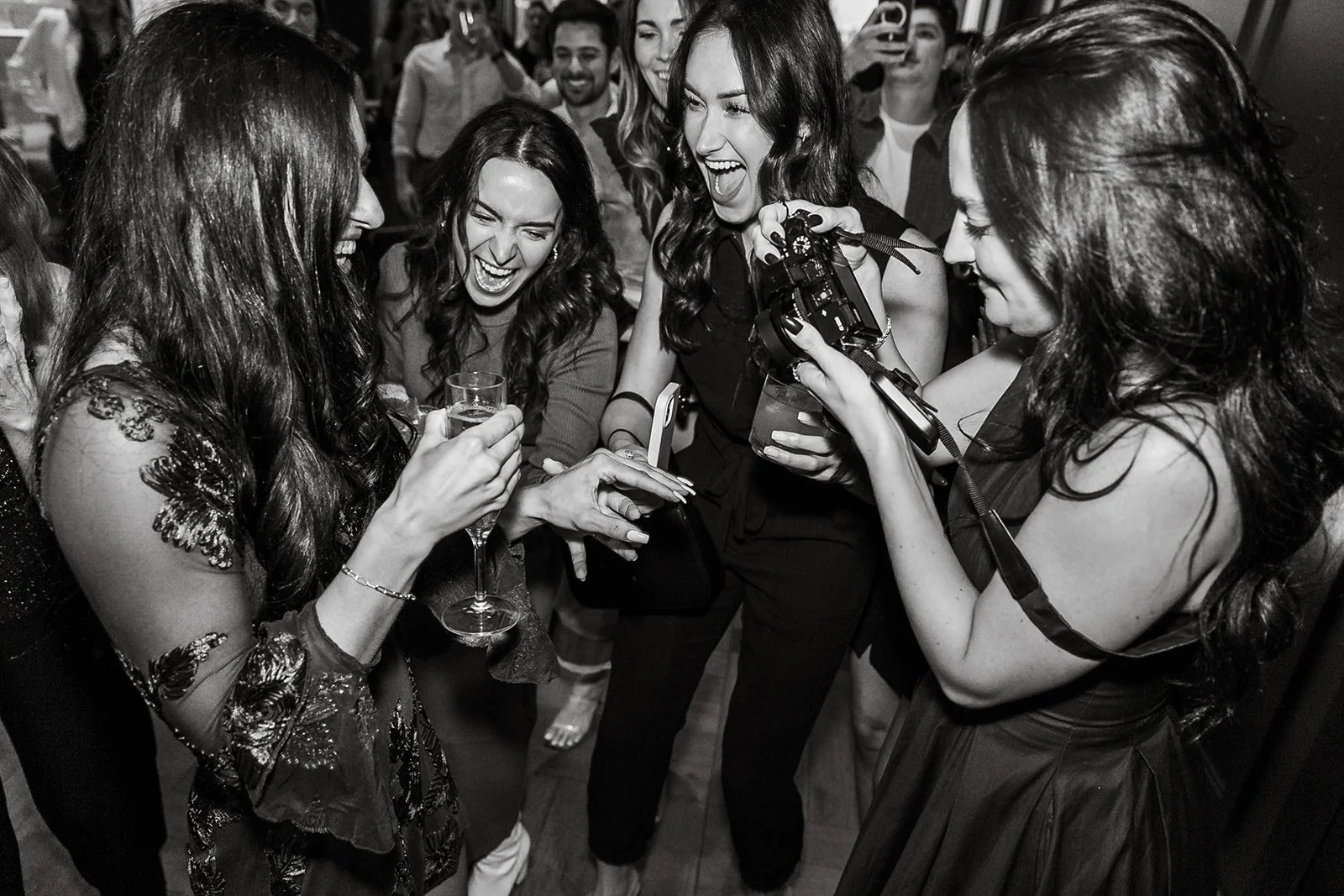  Chicago-Northshore-Proposal-Event-Photographer-Julie-Mikos-West-Michigan-13.jpg