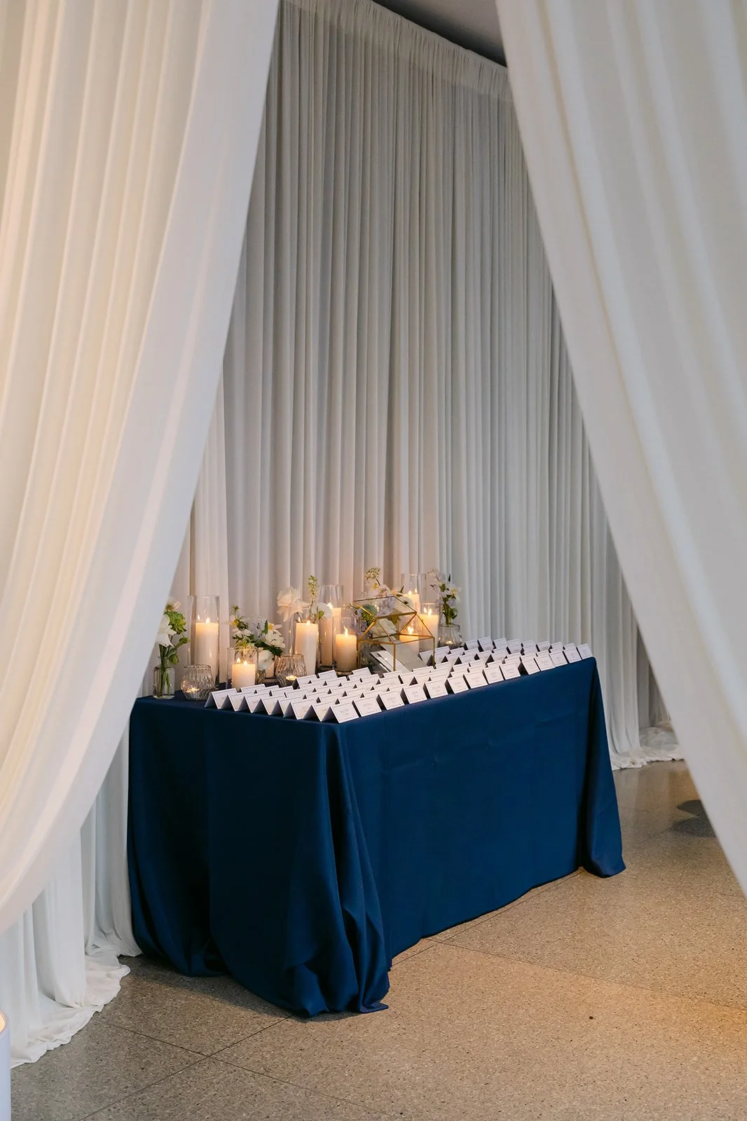 Chicago-Wedding-Photographer-Julie-Mikos-Two-Grooms-Adler-Planetarium-Wedding-82.jpg