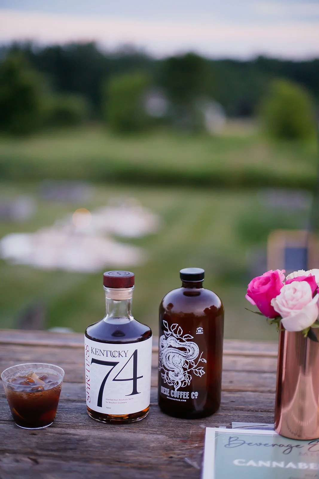 Southland Farms_Lux Leaf Launch Party-940.jpg
