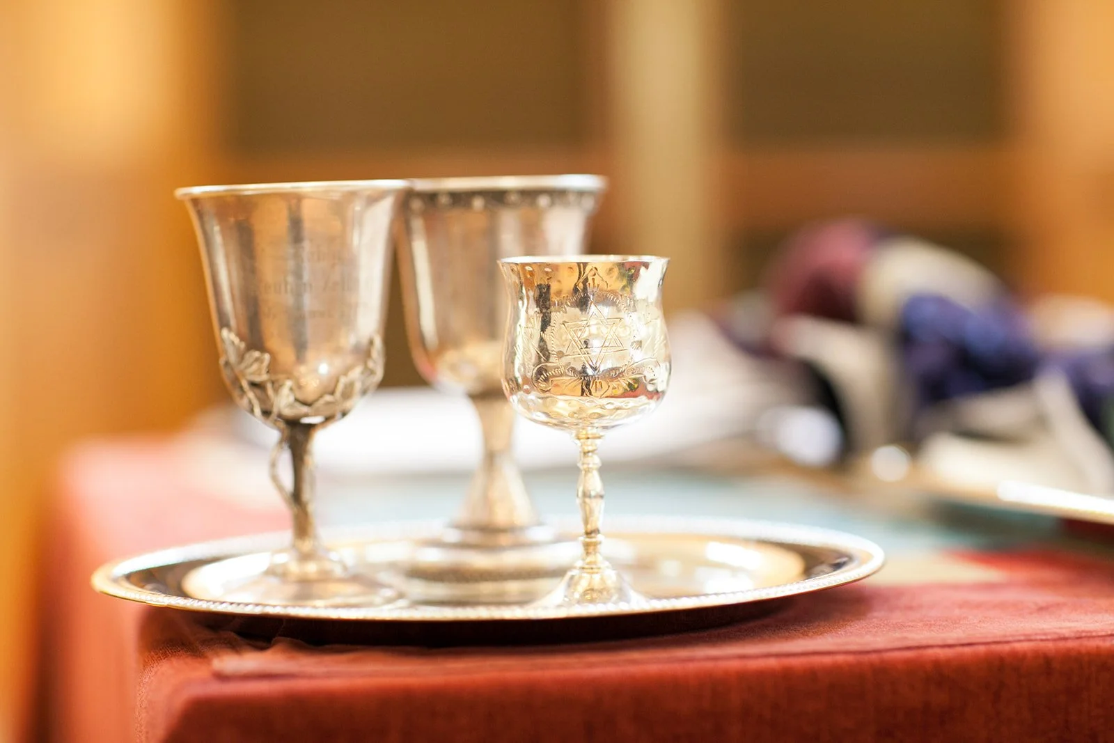   Chicago-Northshore-Mitzvah-Event-Photographer-Julie-Mikos-Midwest-Photography-13.jpg