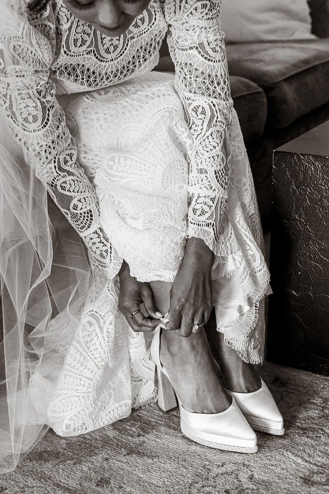 NorthShore-Chicago-Wedding-Photographer-Julie-Mikos-Church-Wedding-Beach-Portraits-7.jpg