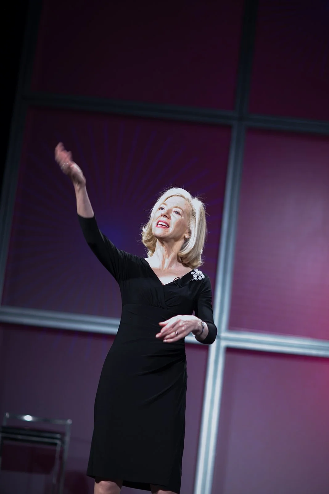 Midwest-Higher-Education-Event-Photographer-Julie-Mikos-Southwest-Michigan-15.jpg