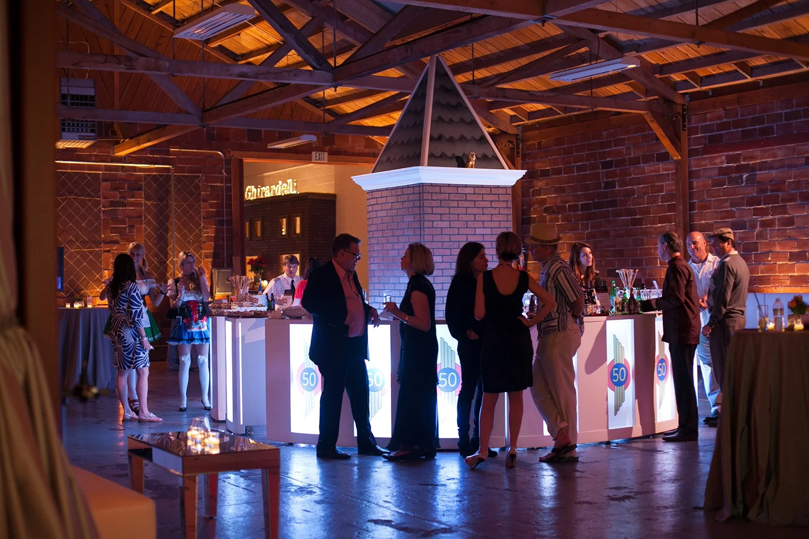 Chicago-Themed-Milestone-Birthday-Event-Photographer-Julie-Mikos-Fiftieth-Birthday-27.jpg