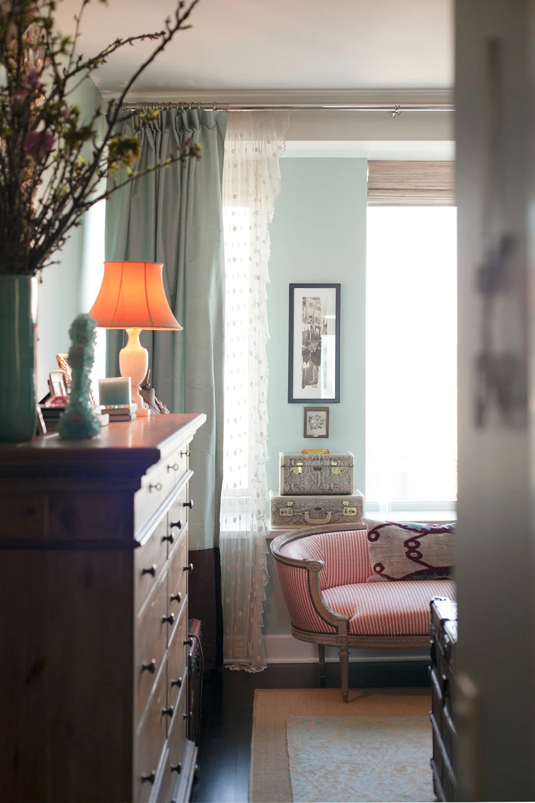 Editorial-Lifestyle-Airbnb-Photographer-Julie-Mikos-West-Michigan-100.jpg
