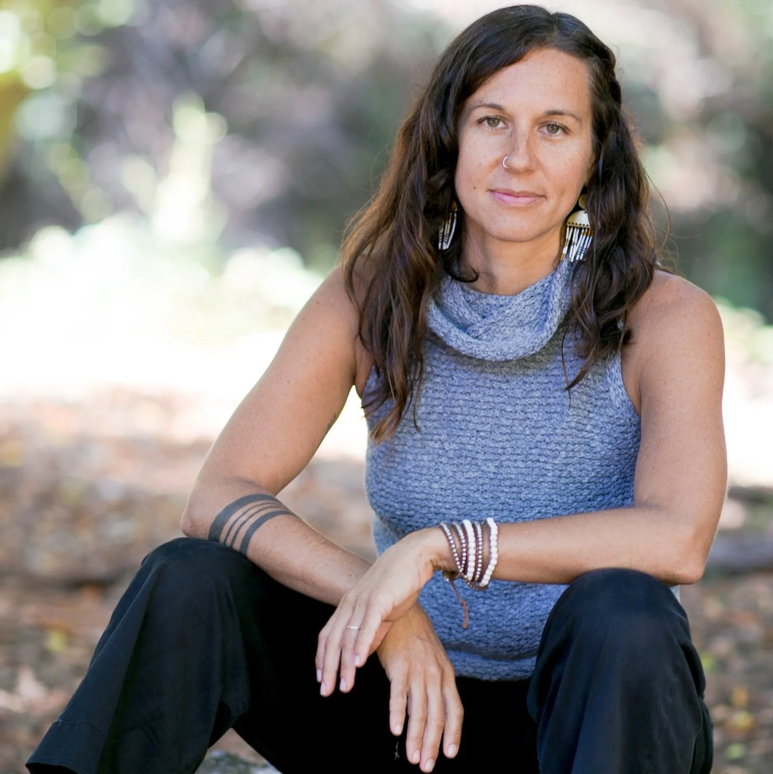 West-Michigan-Brand-Healer-Portrait-Photography-Julie-Mikos-Midwest-2.jpg