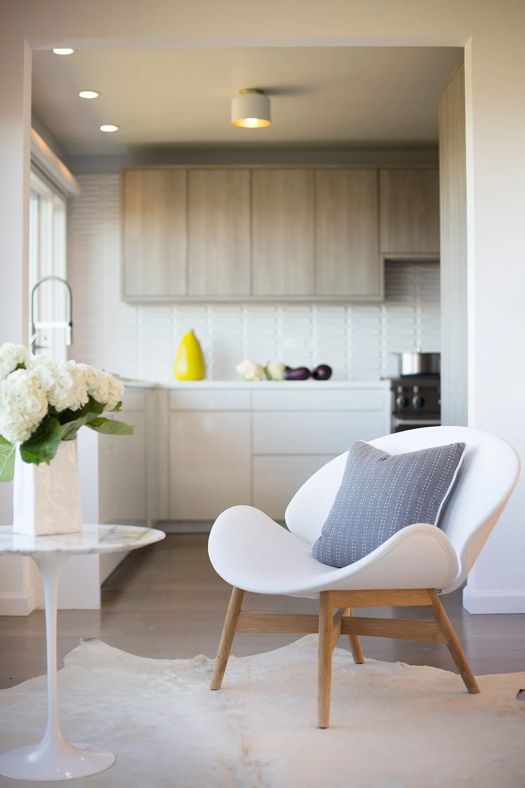 Midwest-Brand-Interior-Design-Editorial-Photography-Julie-Mikos-West-Michigan-30.jpg