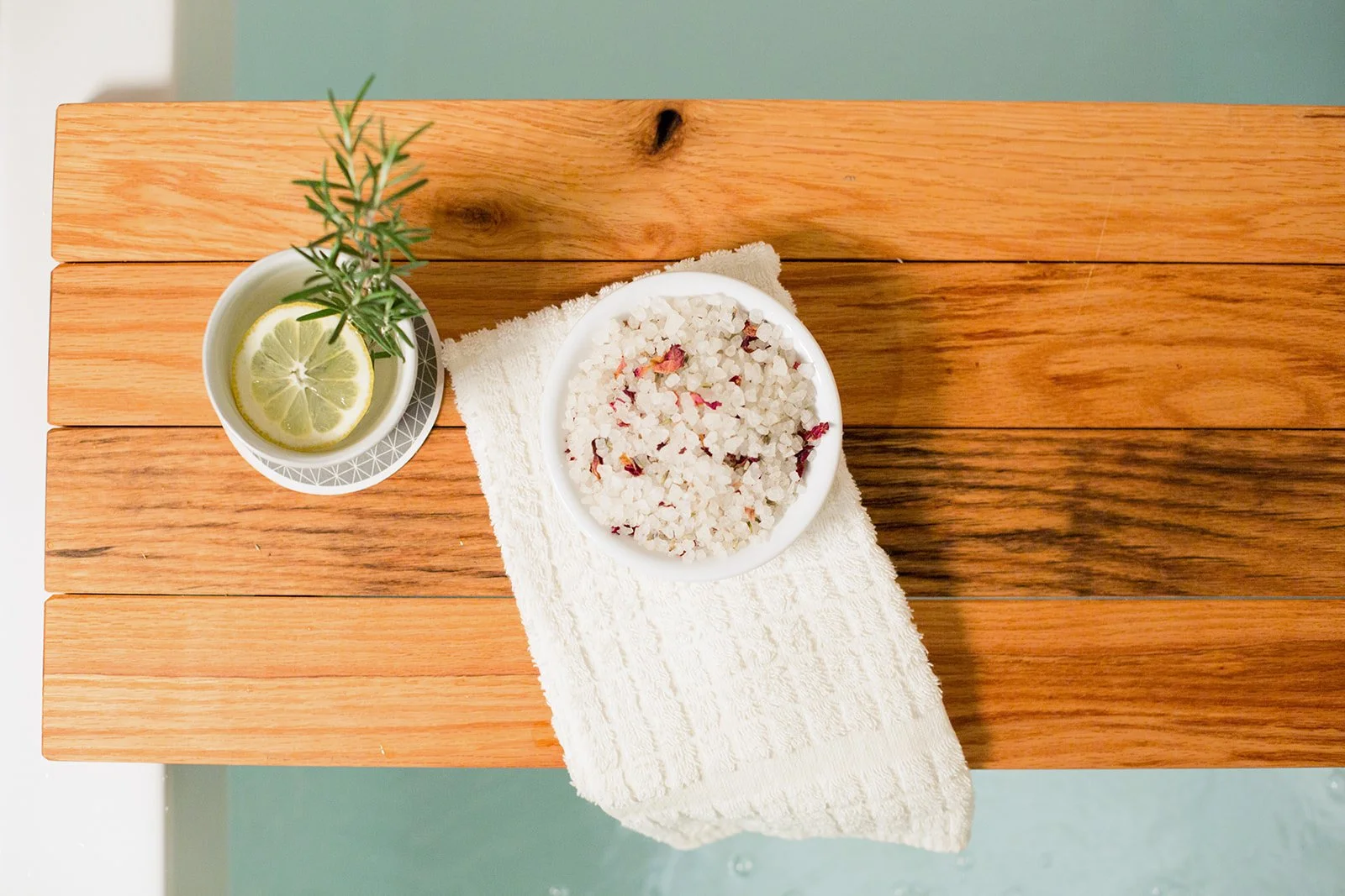 West-Michigan-Resort-Restaurant-Hotel-Brand-Lifestyle-Photography-Julie-Mikos-Midwest-21.jpg