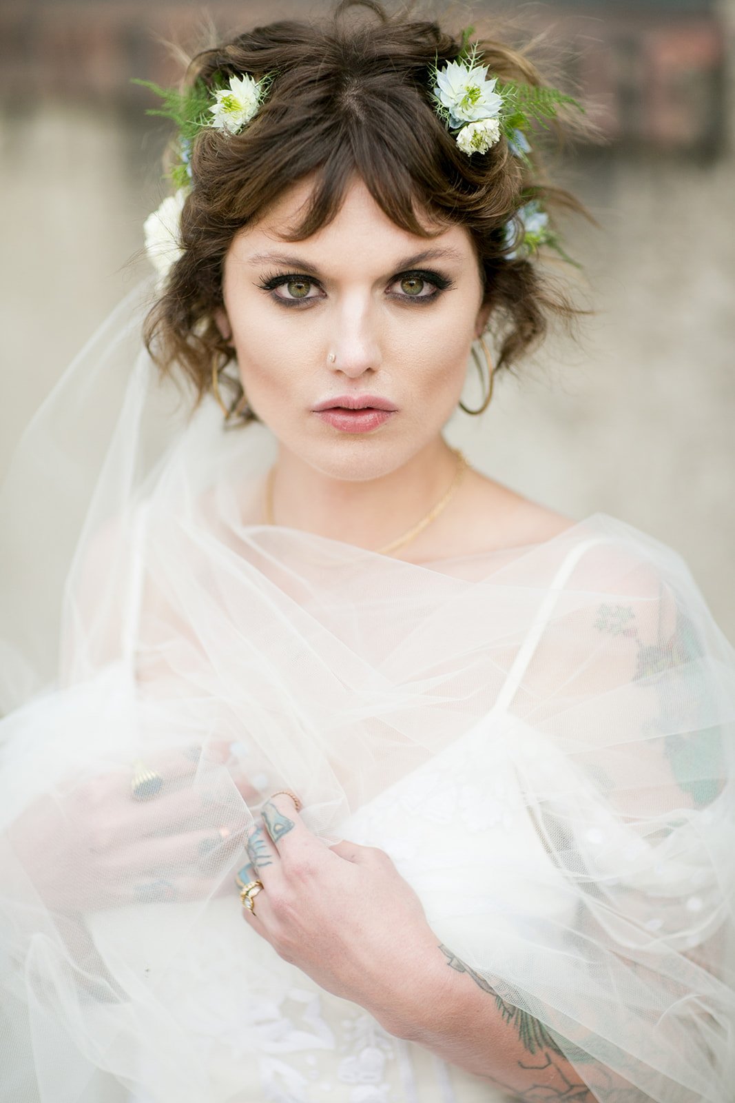 West-Michigan-wedding-Photographer-Julie-Mikos-Tattooed-Bride-Small-Wedding-867.jpg