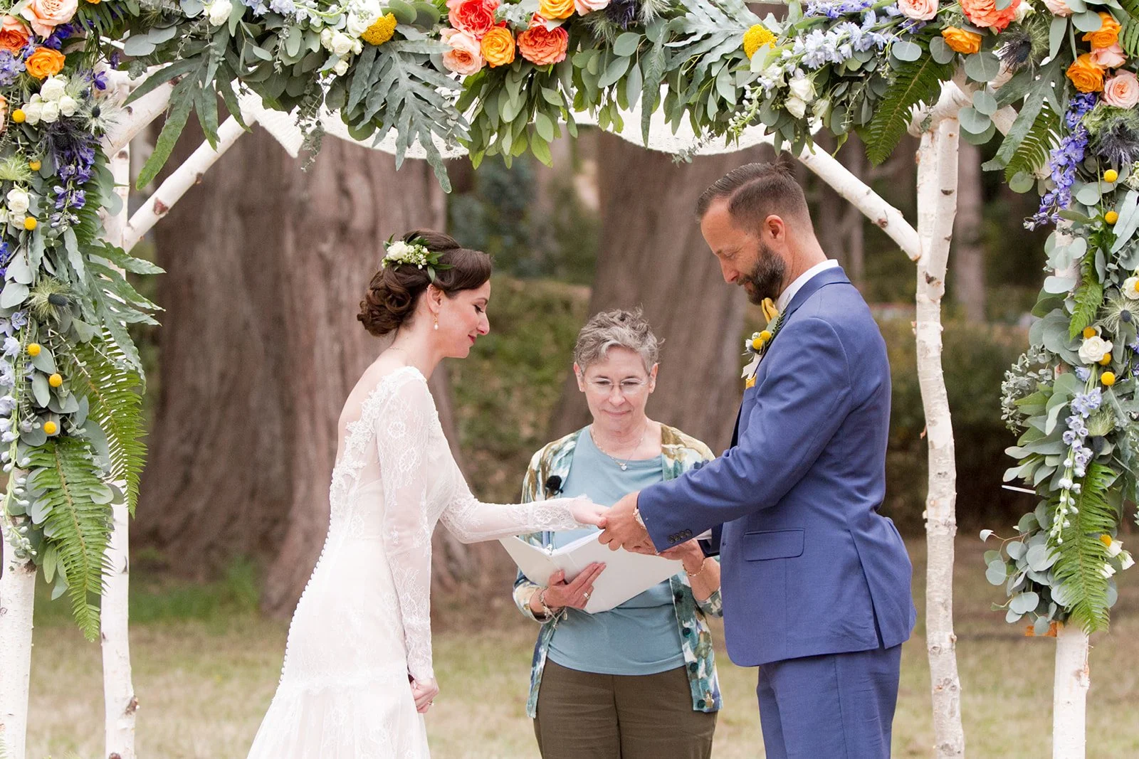 West-Michigan-Wedding-Photography-Julie-Mikos-Artsy-Swing-Wedding-119.jpg
