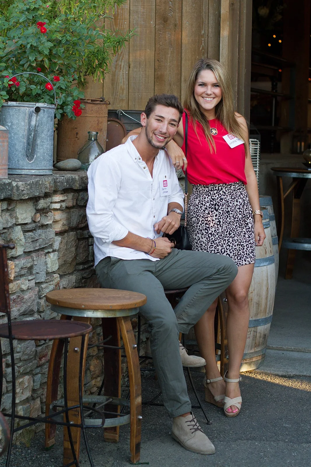 Wine-Industry-Event-Editorial-Lifestyle-Photographer-Julie-Mikos-Southwest-Michigan-104.jpg