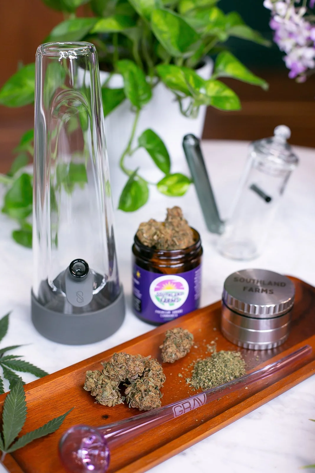 Midwest-Cannabis-Brand-Photographer-Julie-Mikos-Michigan-9.jpg