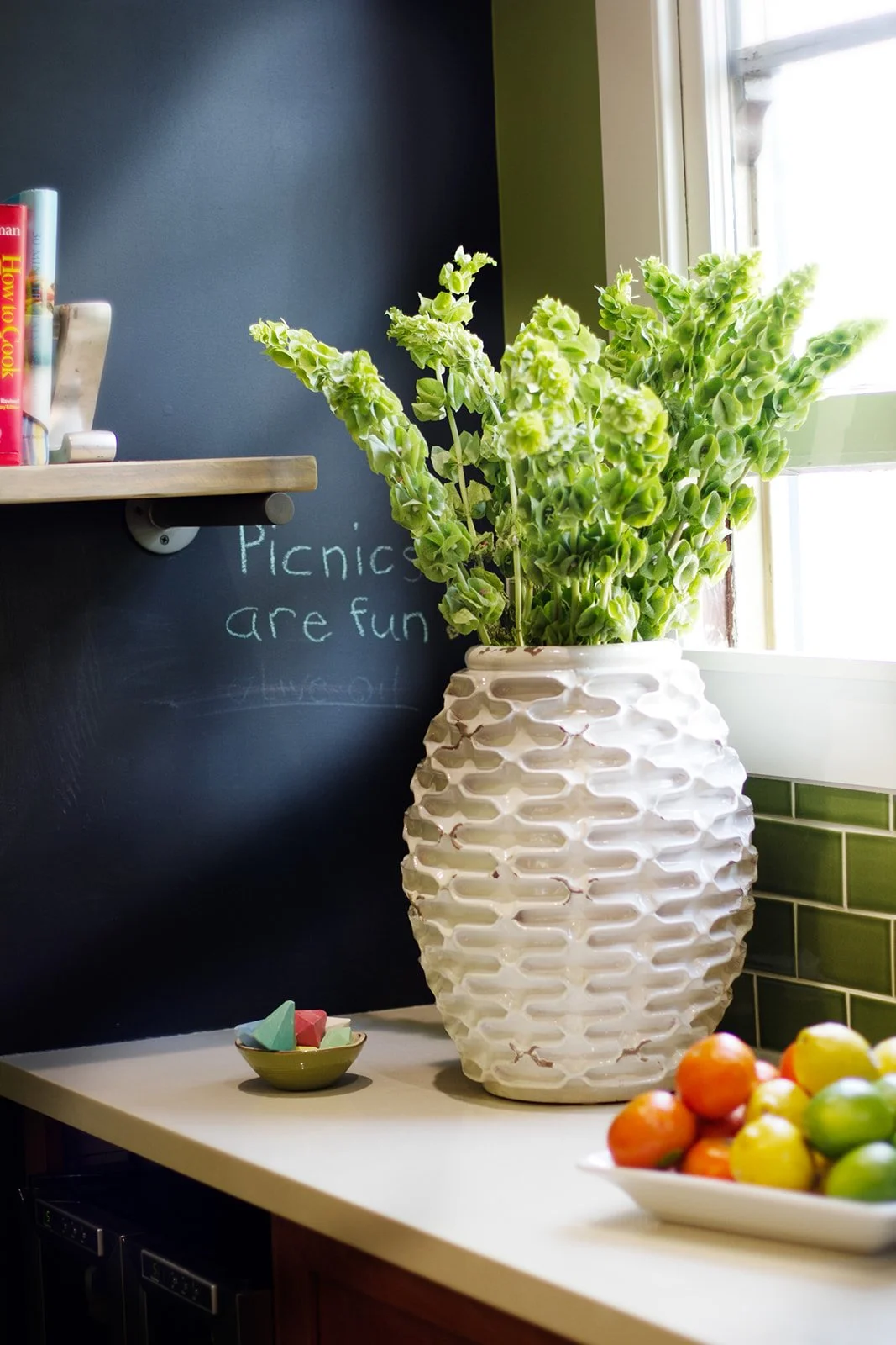 Lifestyle-Airbnb-Editorial-Photography-Julie-Mikos-West-Michigan-3.jpg