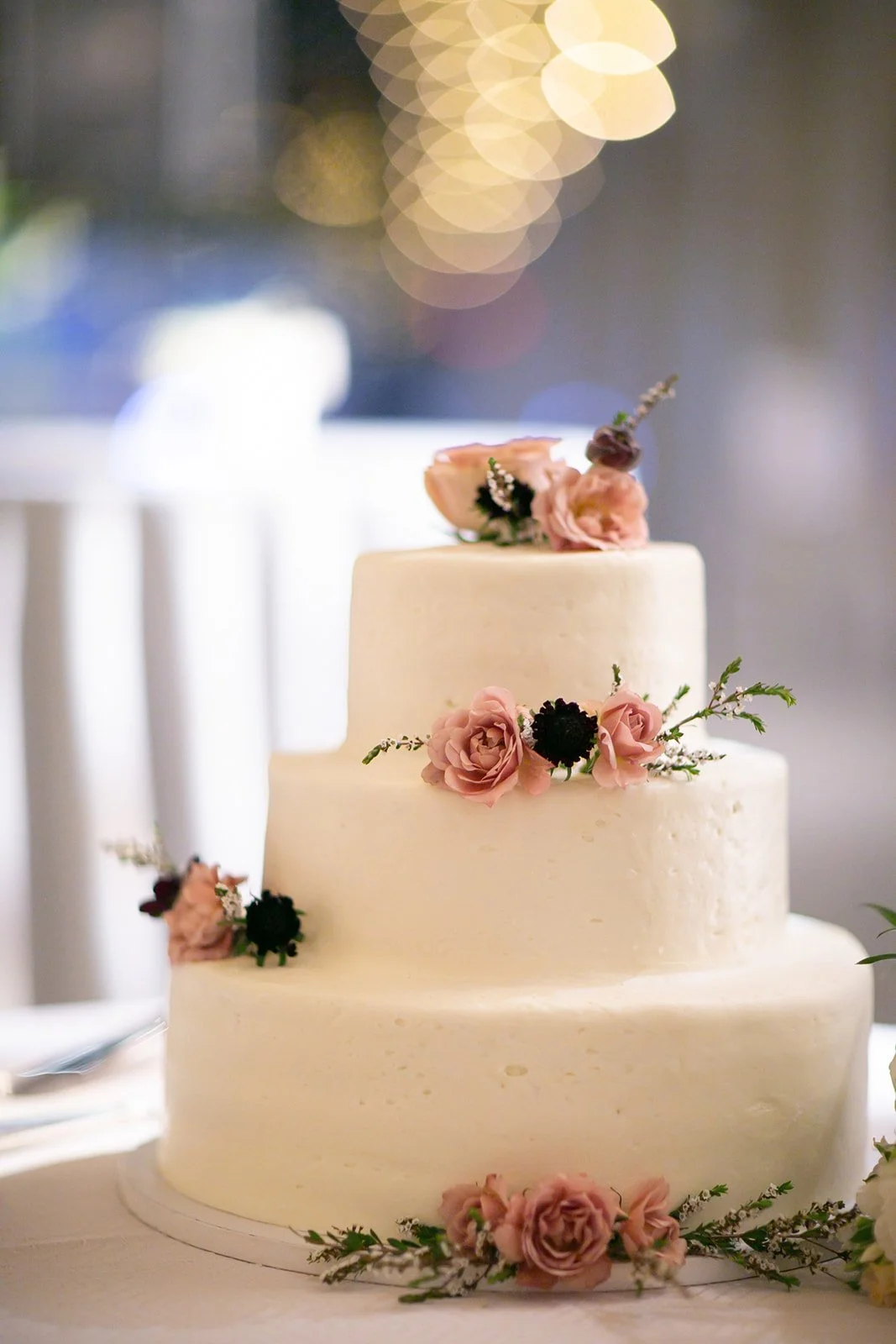 Classic-Urban-Landmark-Wedding-Photography-Julie-Mikos-Chicago-Northshore-528.jpg