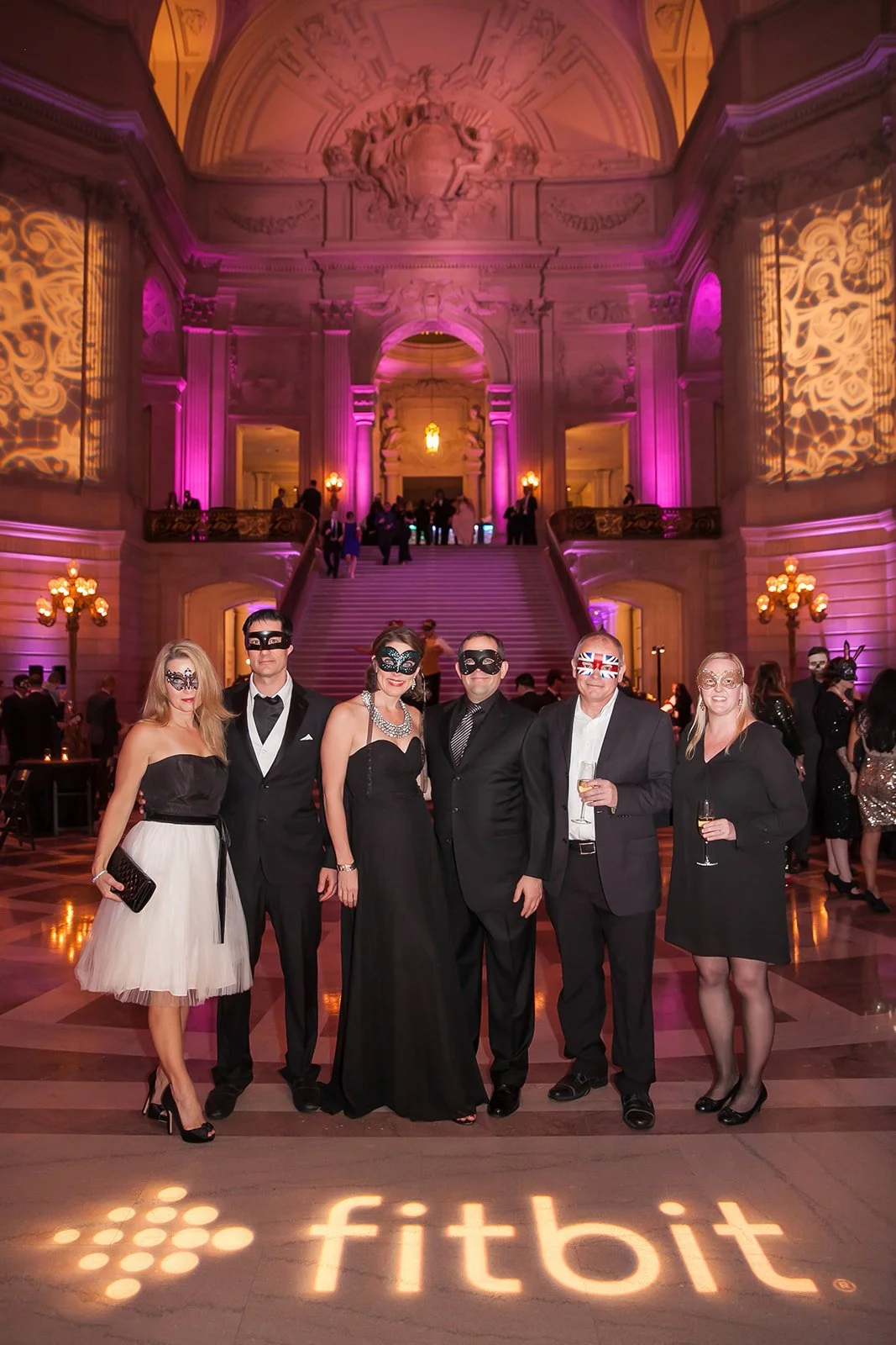 Chicago-NorthShore-Non-Profit-Event-Photographer-Julie-Mikos-Gala-Photography-25.jpg