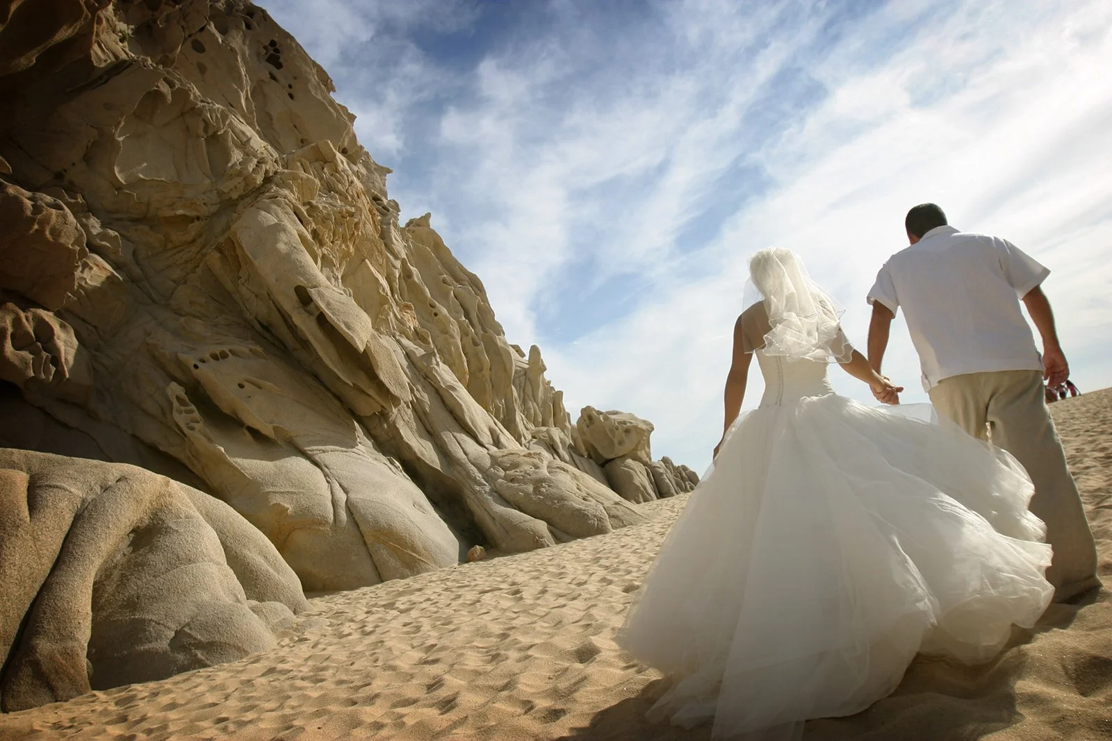 Midwest-Destination-Wedding-Photographer-Mexico-Julie-Mikos-7.jpg