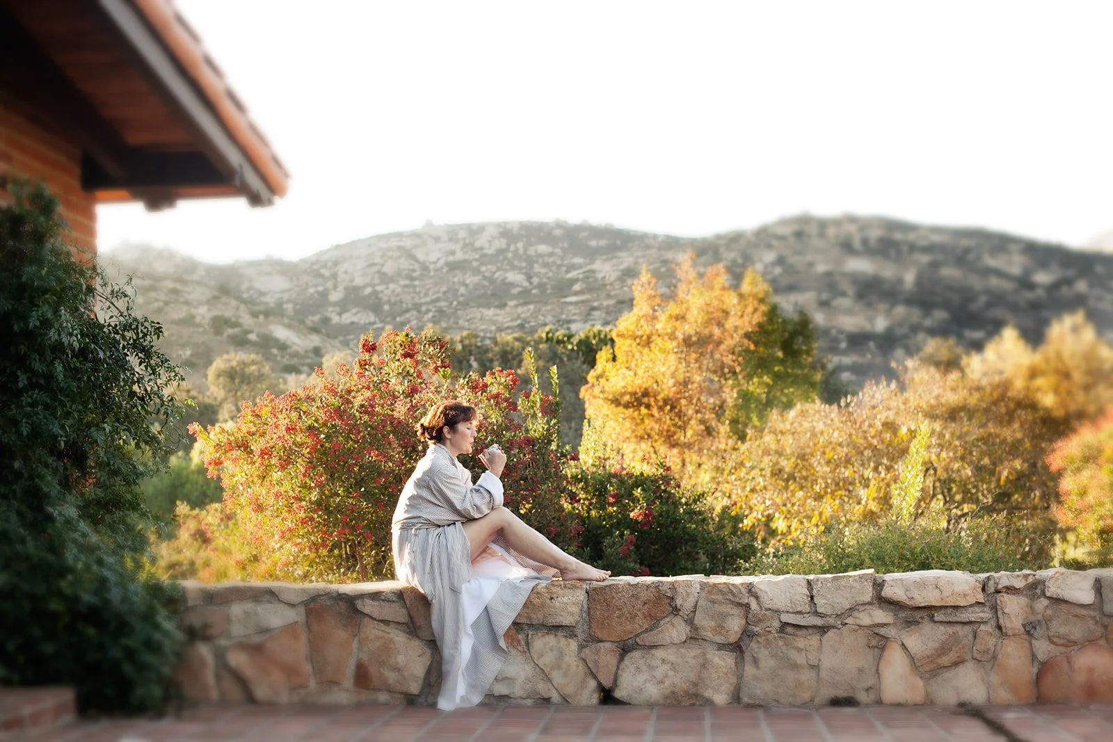 Spa-Resort-Editorial-Lifestyle-Photographer-Julie-Mikos-Midwest-Michigan-USA-Worldwide-317_websize.jpg