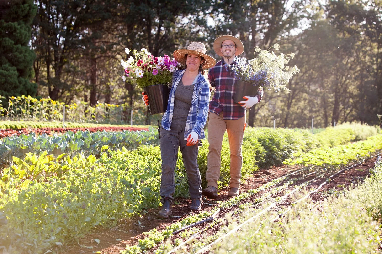 Lifestyle-Brand-Editorial-Farm-Photography-Julie-Mikos-Midwest-West-Michigan-213.jpg