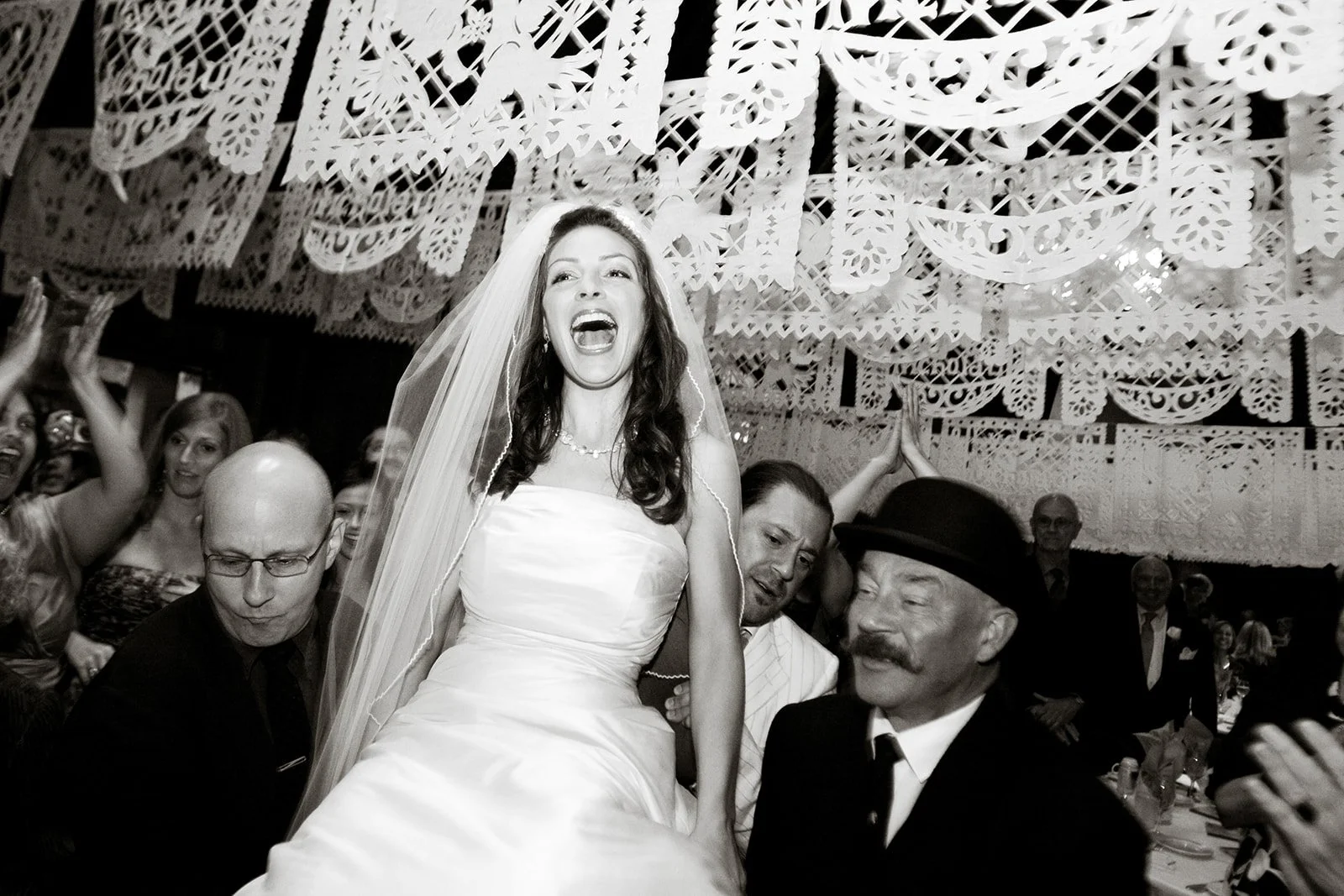 Chicago-Ethnic-Wedding-Photography-Julie-Mikos-63.jpg