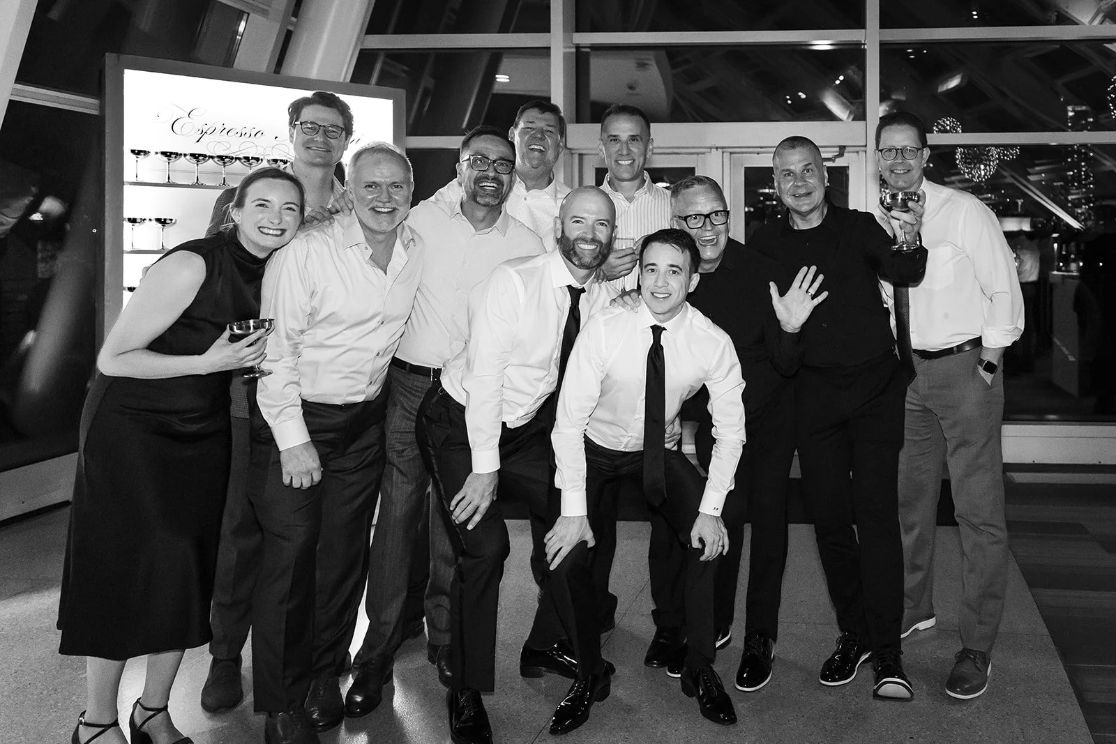 Chicago-Wedding-Photographer-Julie-Mikos-Two-Grooms-Adler-Planetarium-Wedding-140.jpg