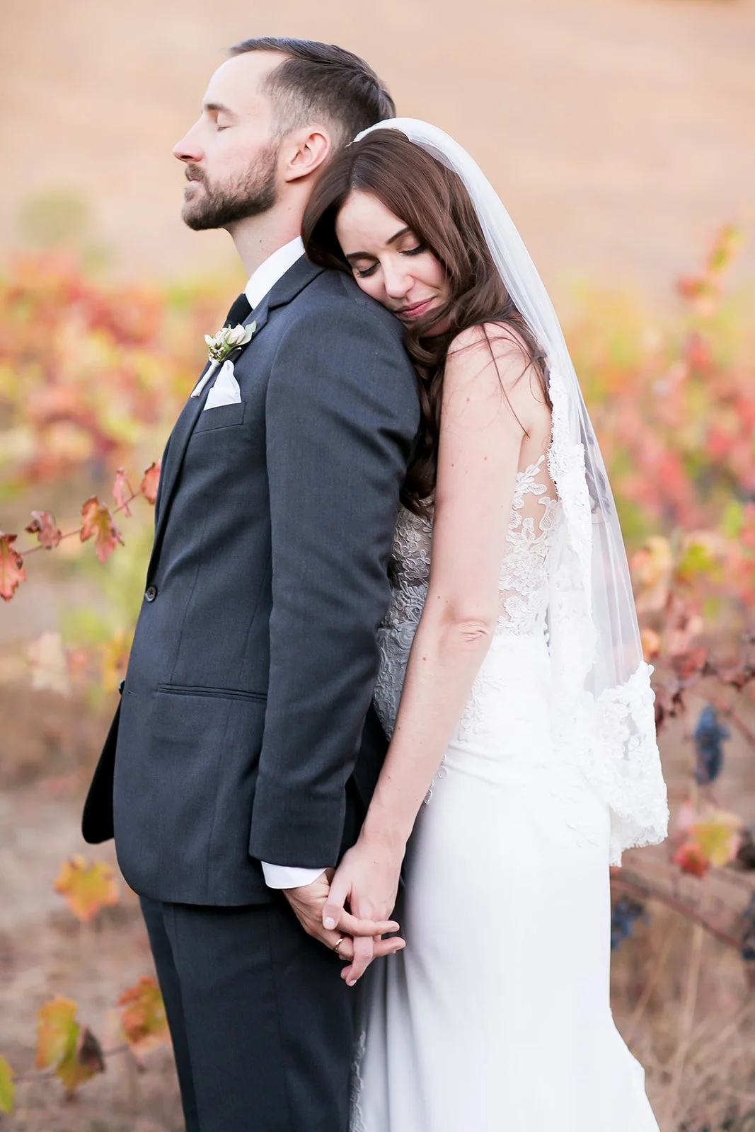 West-Michigan-Wedding-Photographer-Julie-Mikos-Fall-Winery-Wedding-Donut-Truck-184.jpg