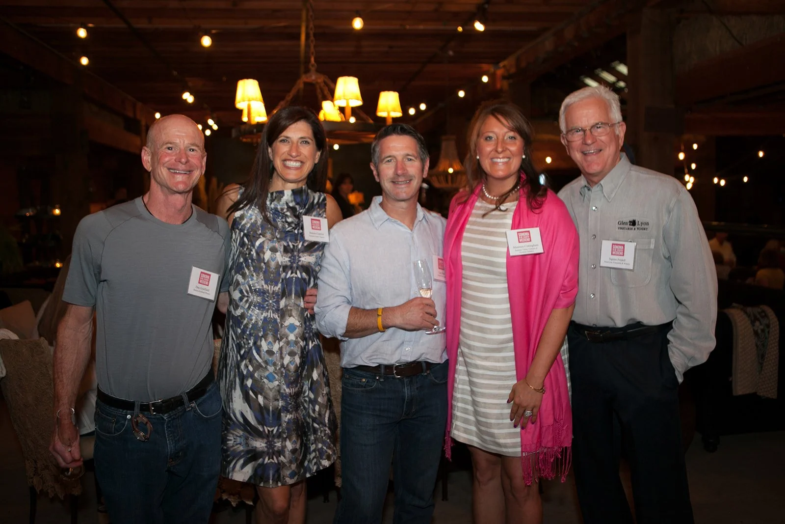 Wine-Industry-Event-Editorial-Lifestyle-Photographer-Julie-Mikos-Southwest-Michigan-112.jpg