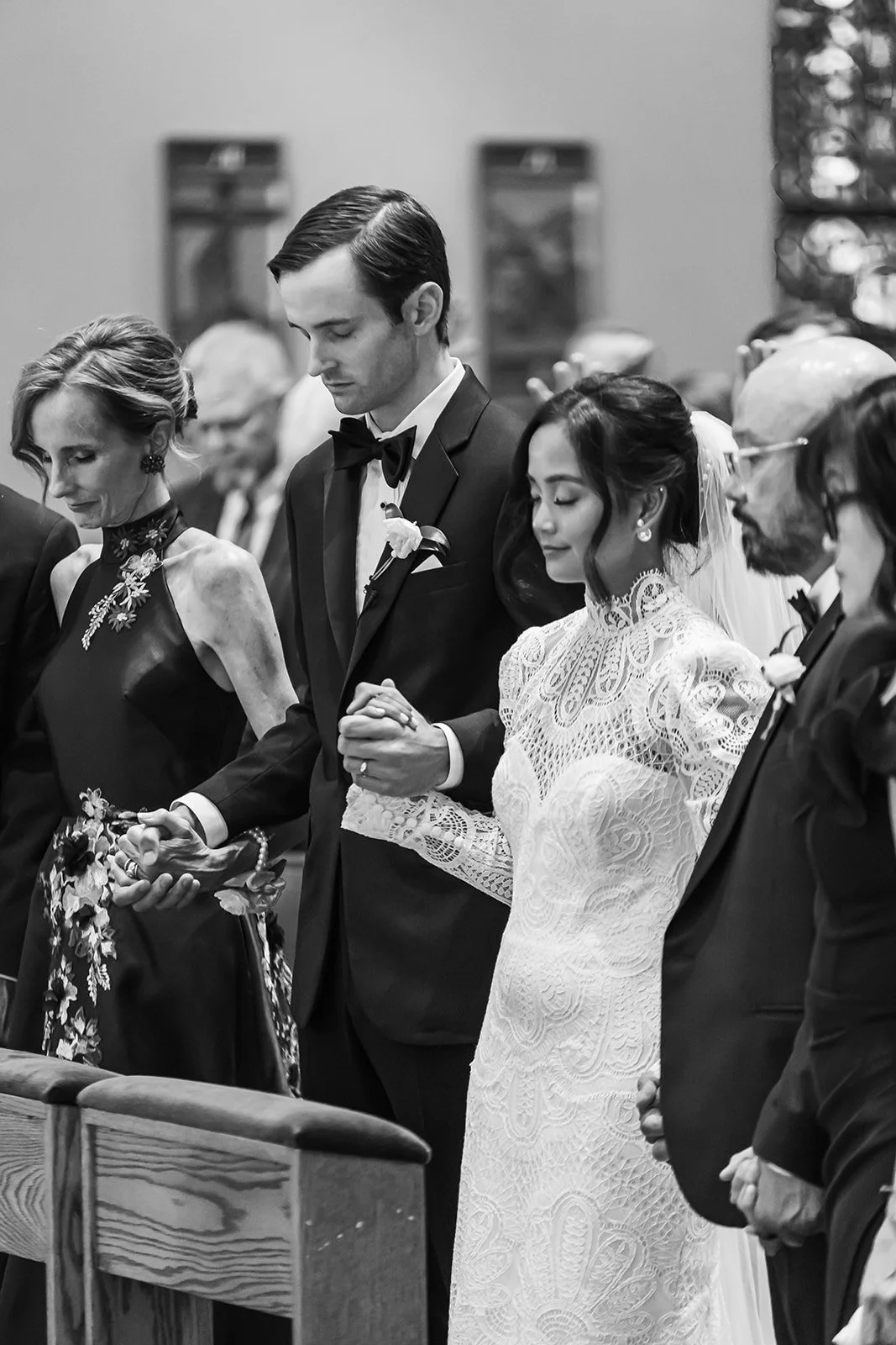 NorthShore-Chicago-Wedding-Photographer-Julie-Mikos-Church-Wedding-Beach-Portraits-30.jpg