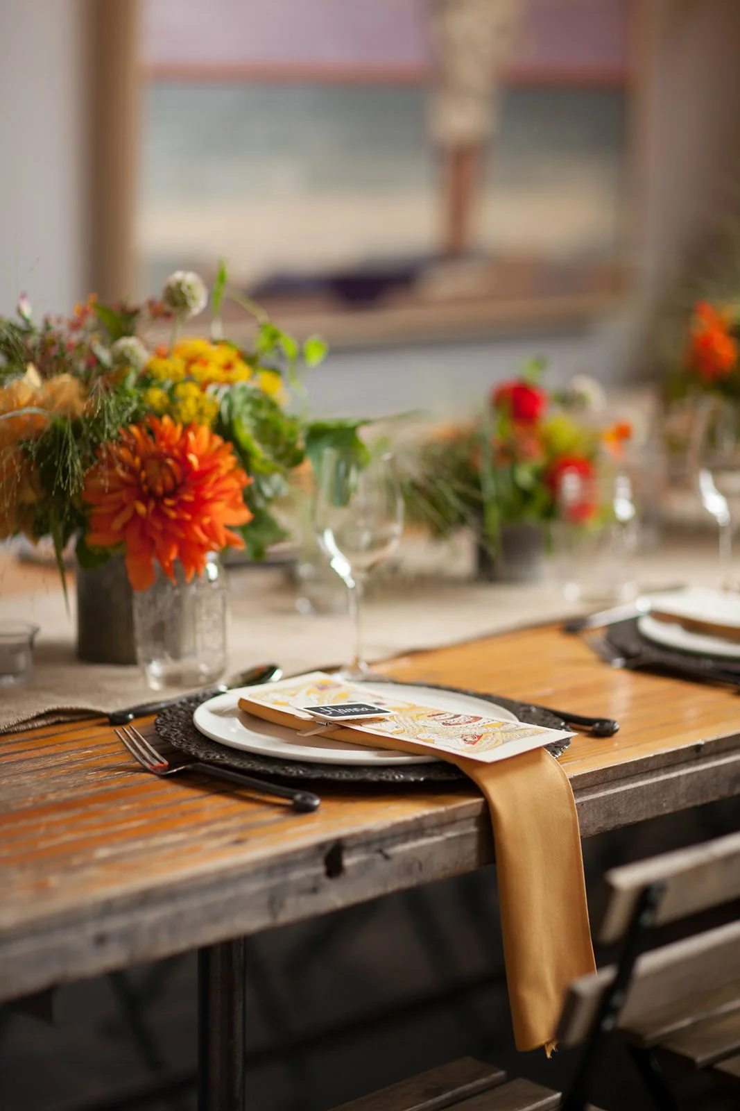 Midwest-Branding-Event-Editorial-Lifestyle-Photographer-Julie-Mikos-West-Michigan-5.jpg