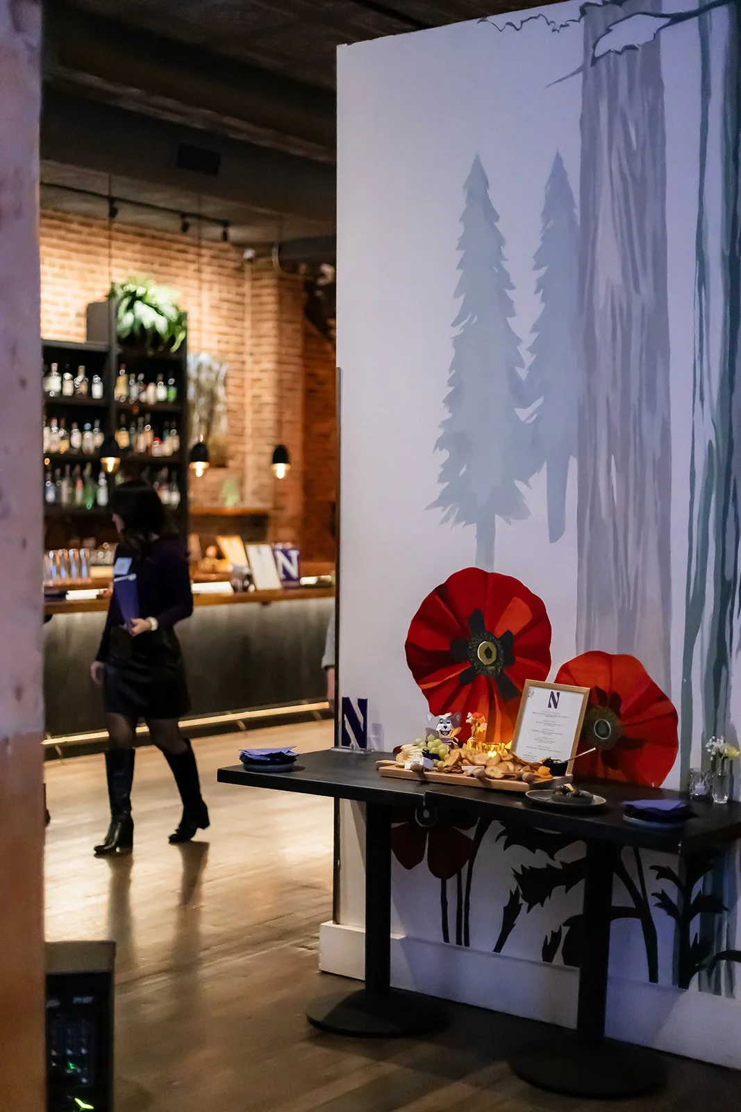 Midwest-Higher-Education-VIP-Event-Photography-Julie-Mikos-Chicago-320.jpg