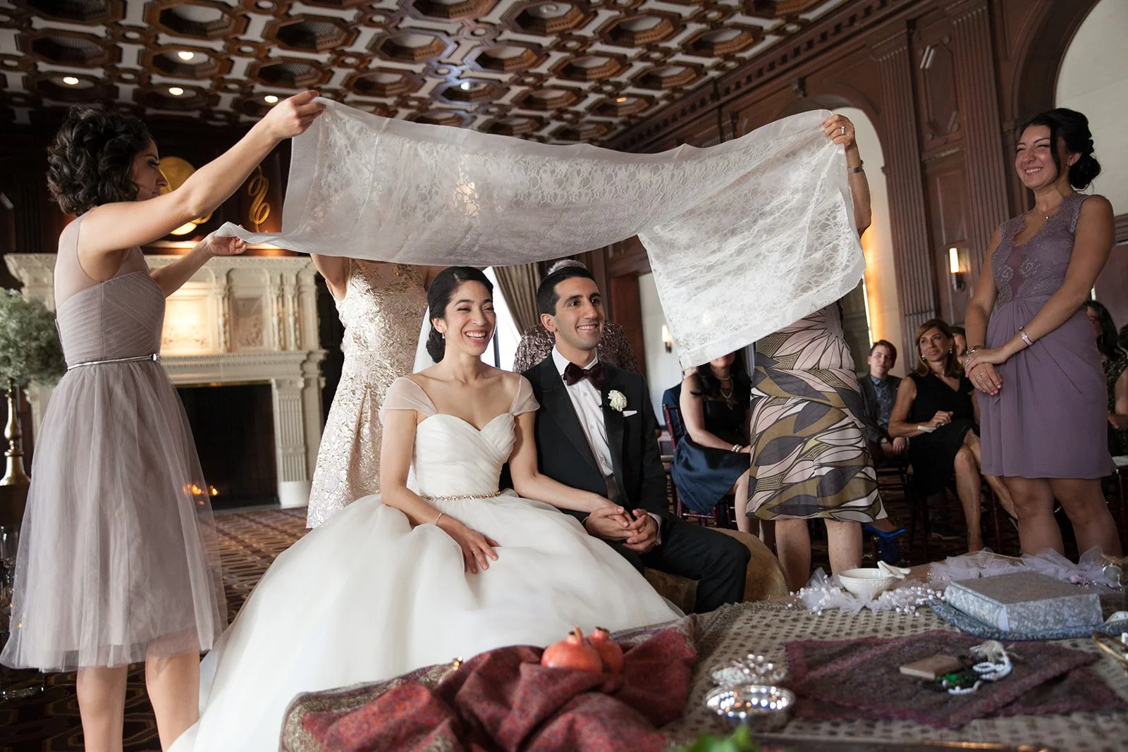 Urban-Cathedral-Ballroom-Persian-Wedding-Photography-Julie-Mikos-Chicago-Photographer-762.jpg