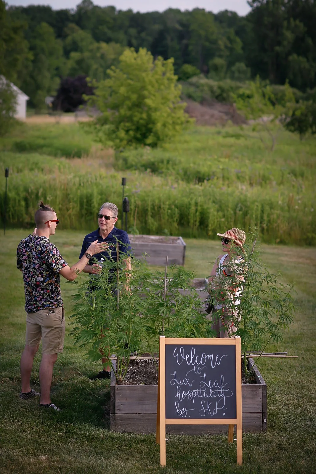 Southland Farms_Lux Leaf Launch Party-360.jpg