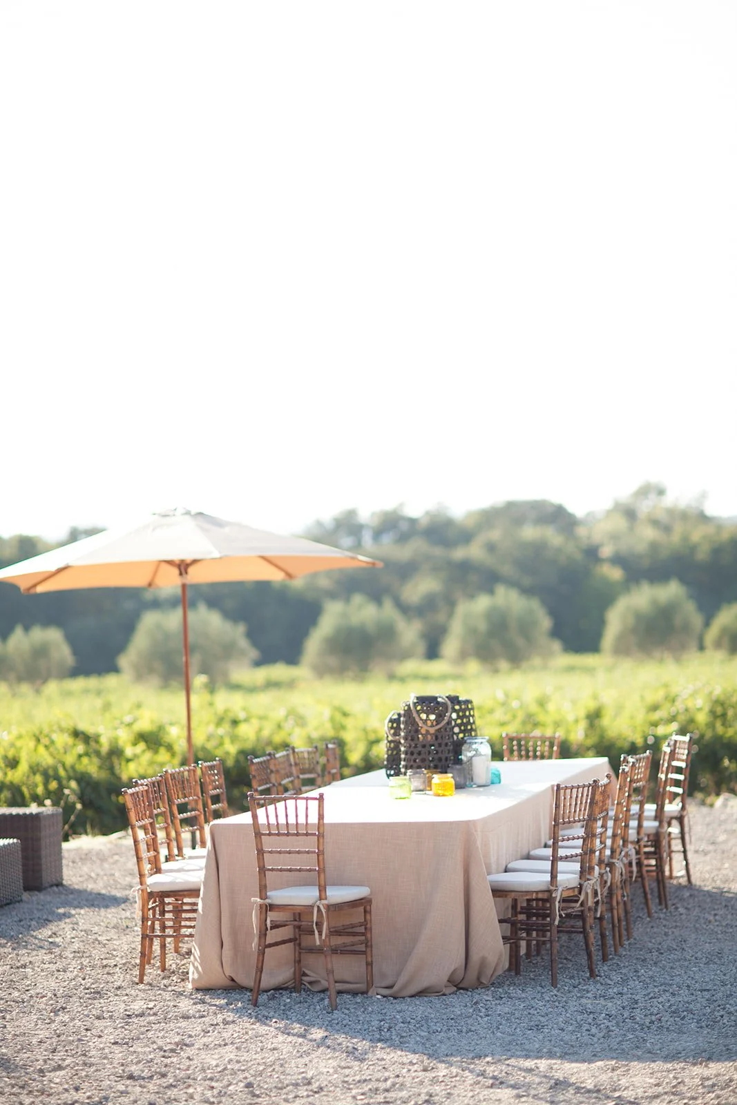 Wine-Industry-Event-Editorial-Lifestyle-Photographer-Julie-Mikos-Southwest-Michigan-71.jpg