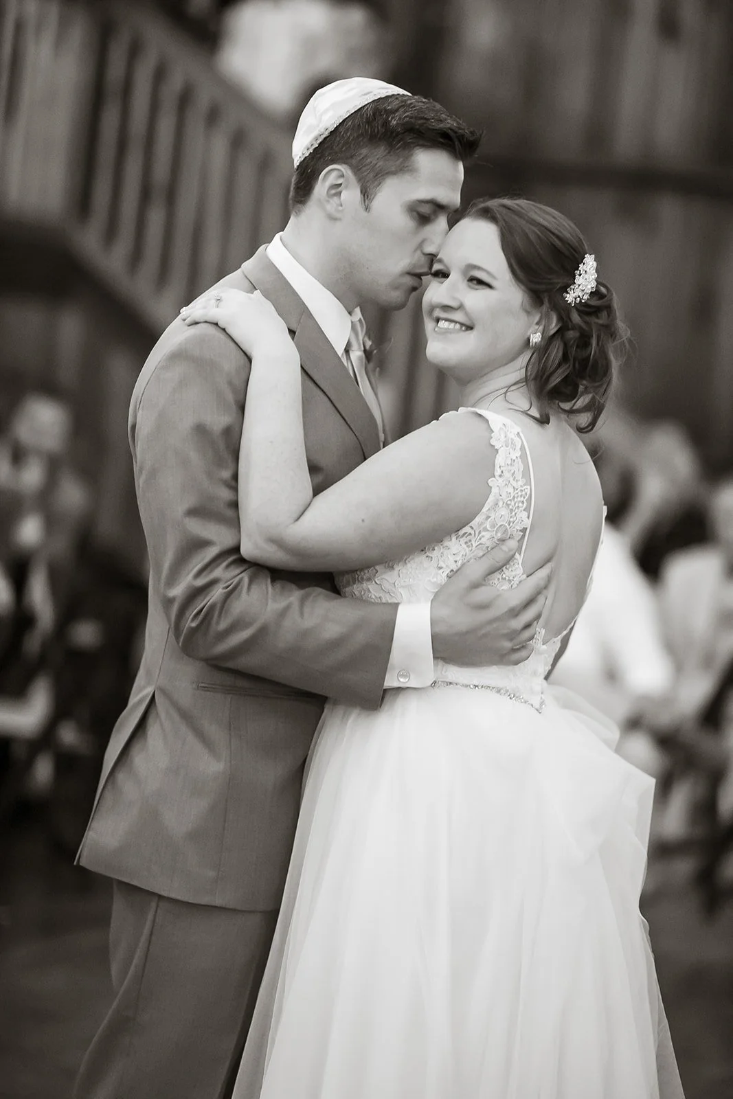 Chicago-NorthShore-Wedding-Photographer-Julie-Mikos-Jewish-Wedding-397.jpg