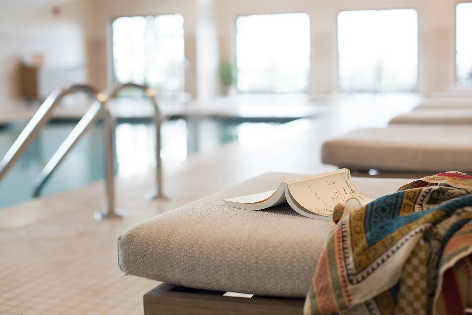 West-Michigan-Resort-Restaurant-Hotel-Brand-Lifestyle-Photography-Julie-Mikos-Midwest-223.jpg