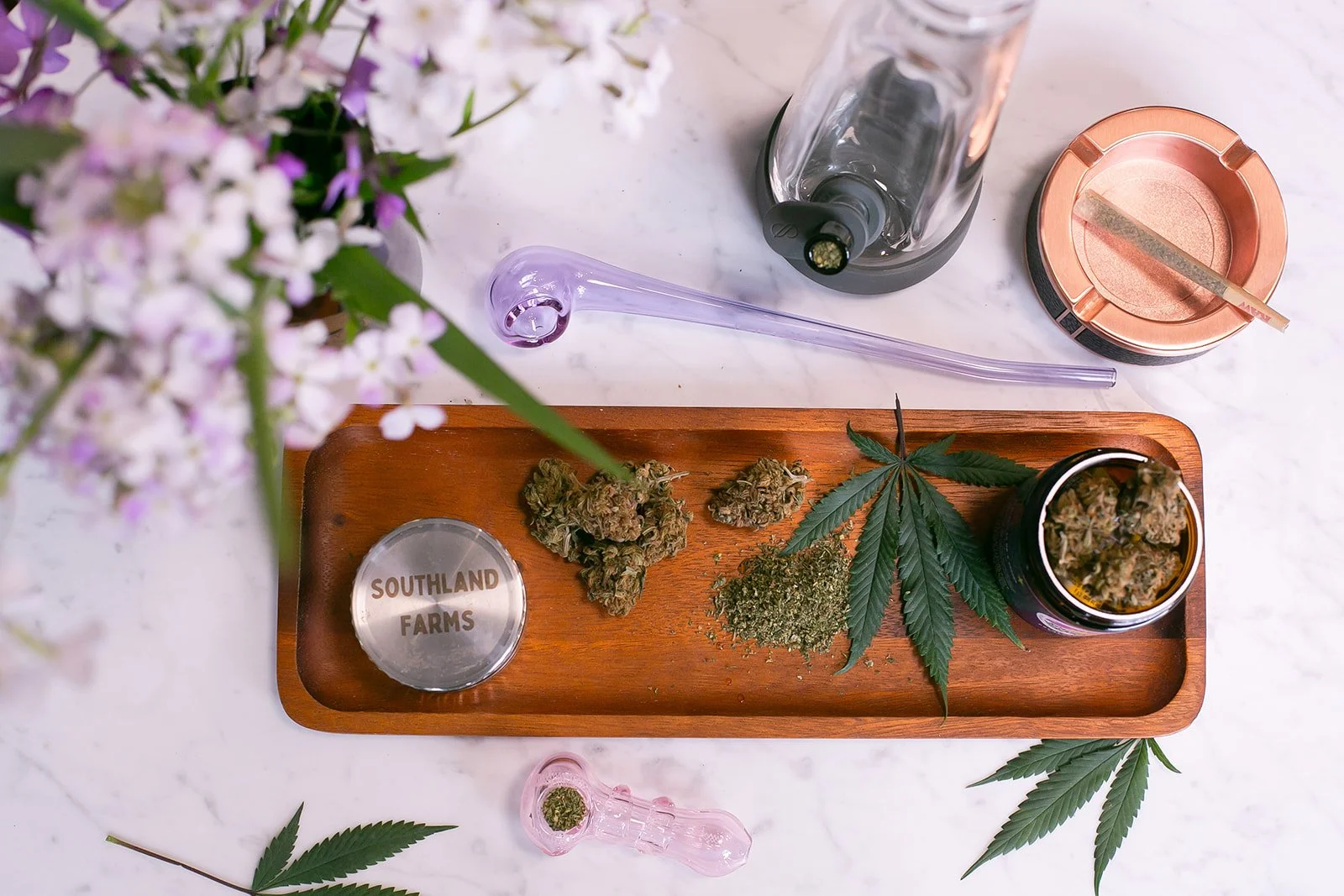 Midwest-Cannabis-Brand-Photographer-Julie-Mikos-Michigan-18.jpg