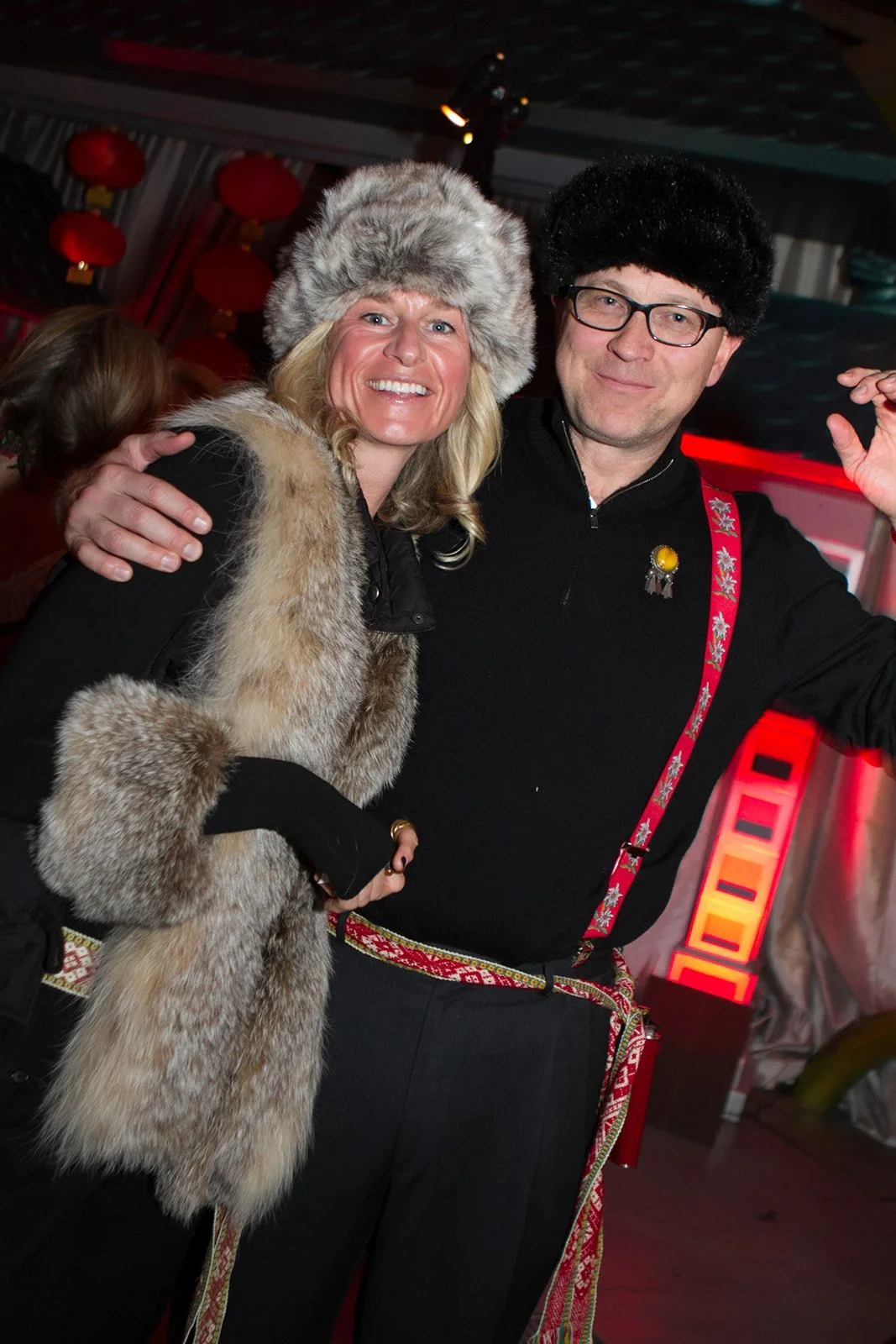 Chicago-Themed-Milestone-Birthday-Event-Photographer-Julie-Mikos-Fiftieth-Birthday-11.jpg