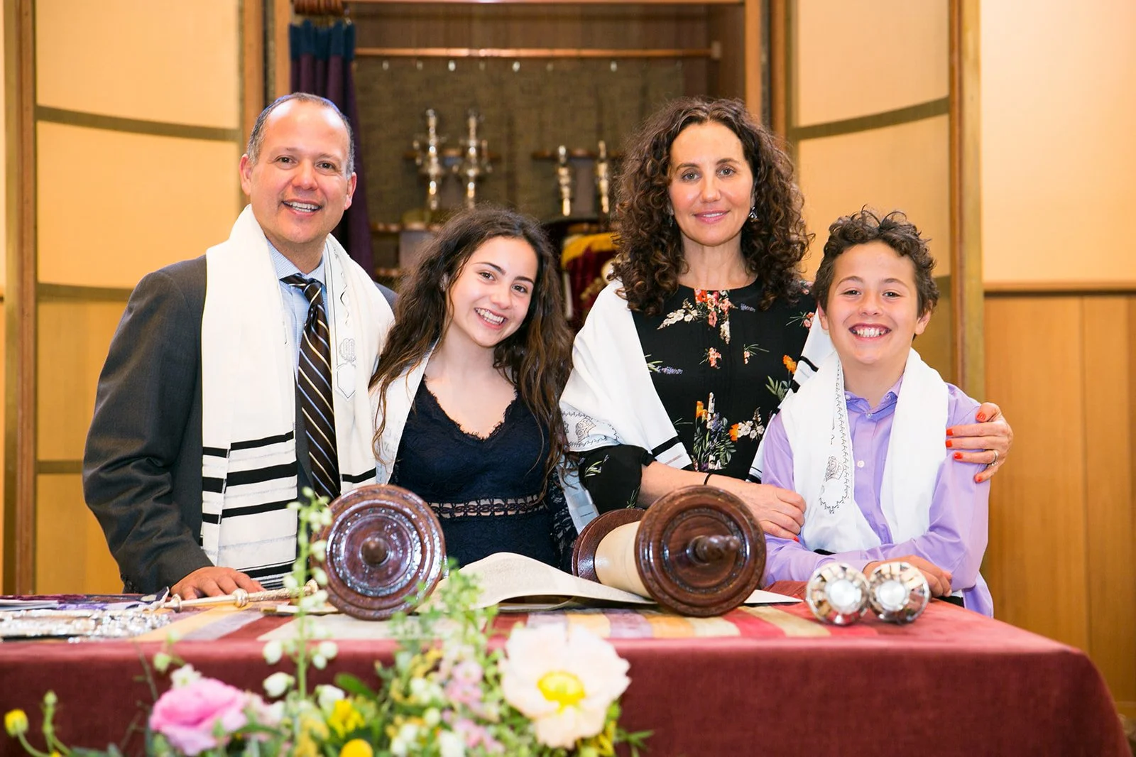   Chicago-Northshore-Mitzvah-Event-Photographer-Julie-Mikos-Midwest-Photography-18.jpg