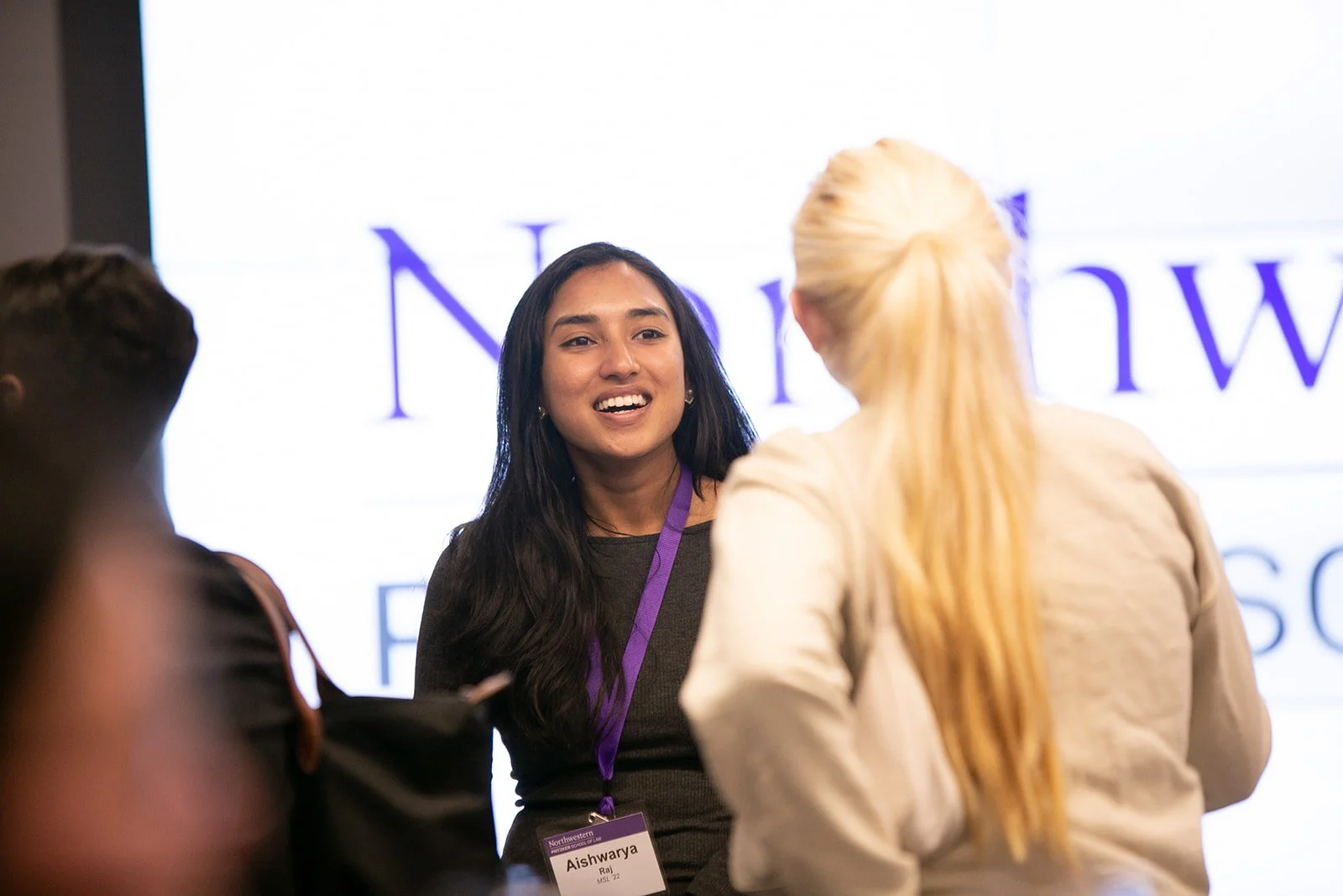 Higher-Education-Event-Photography-Julie-Mikos-Midwest-USA-138.jpg