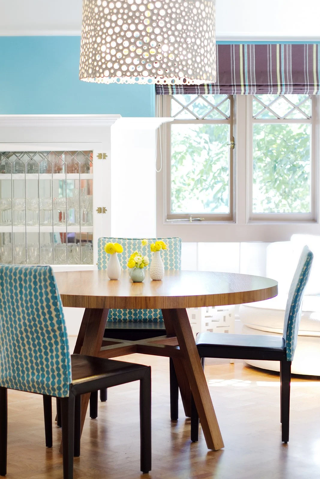 Midwest-Lifestyle-Interior-Design-Editorial-Photography-Julie-Mikos-West-Michigan-11.jpg