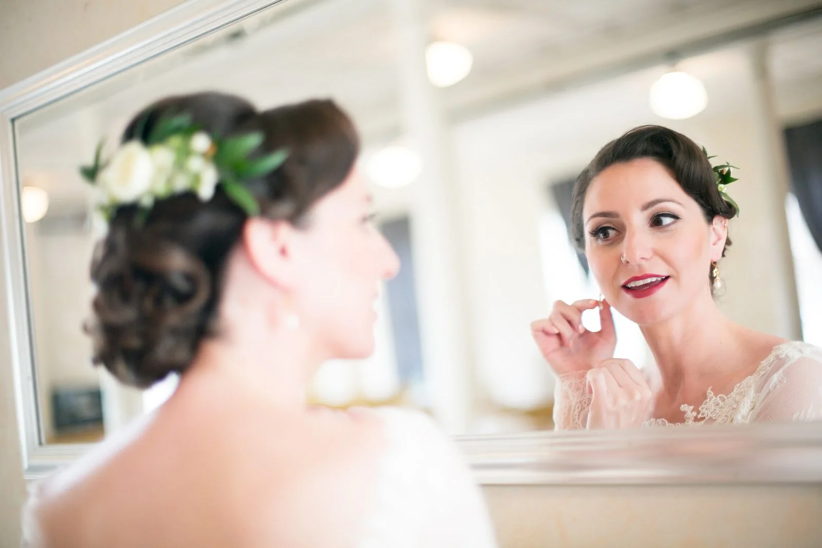 West-Michigan-Wedding-Photography-Julie-Mikos-Artsy-Swing-Wedding-8.jpg