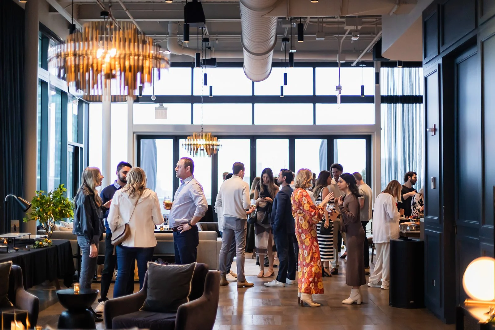  Chicago-Northshore-Proposal-Event-Photographer-Julie-Mikos-West-Michigan-8.jpg