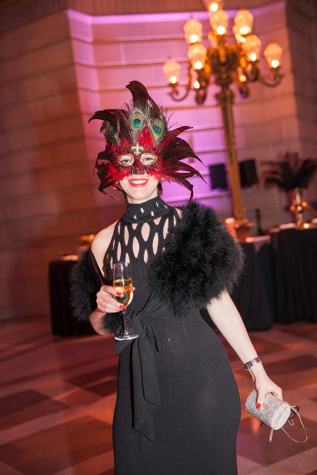 Chicago-NorthShore-Non-Profit-Event-Photographer-Julie-Mikos-Gala-Photography-21.jpg