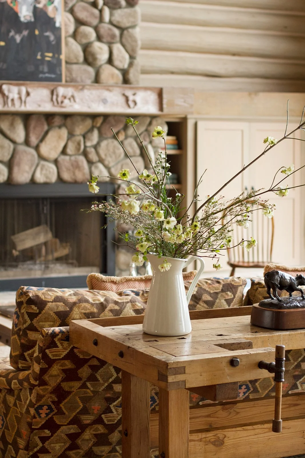 Interior-Design-Editorial-Lifestyle-Photographer-Julie-Mikos-West-Michigan-8.jpg