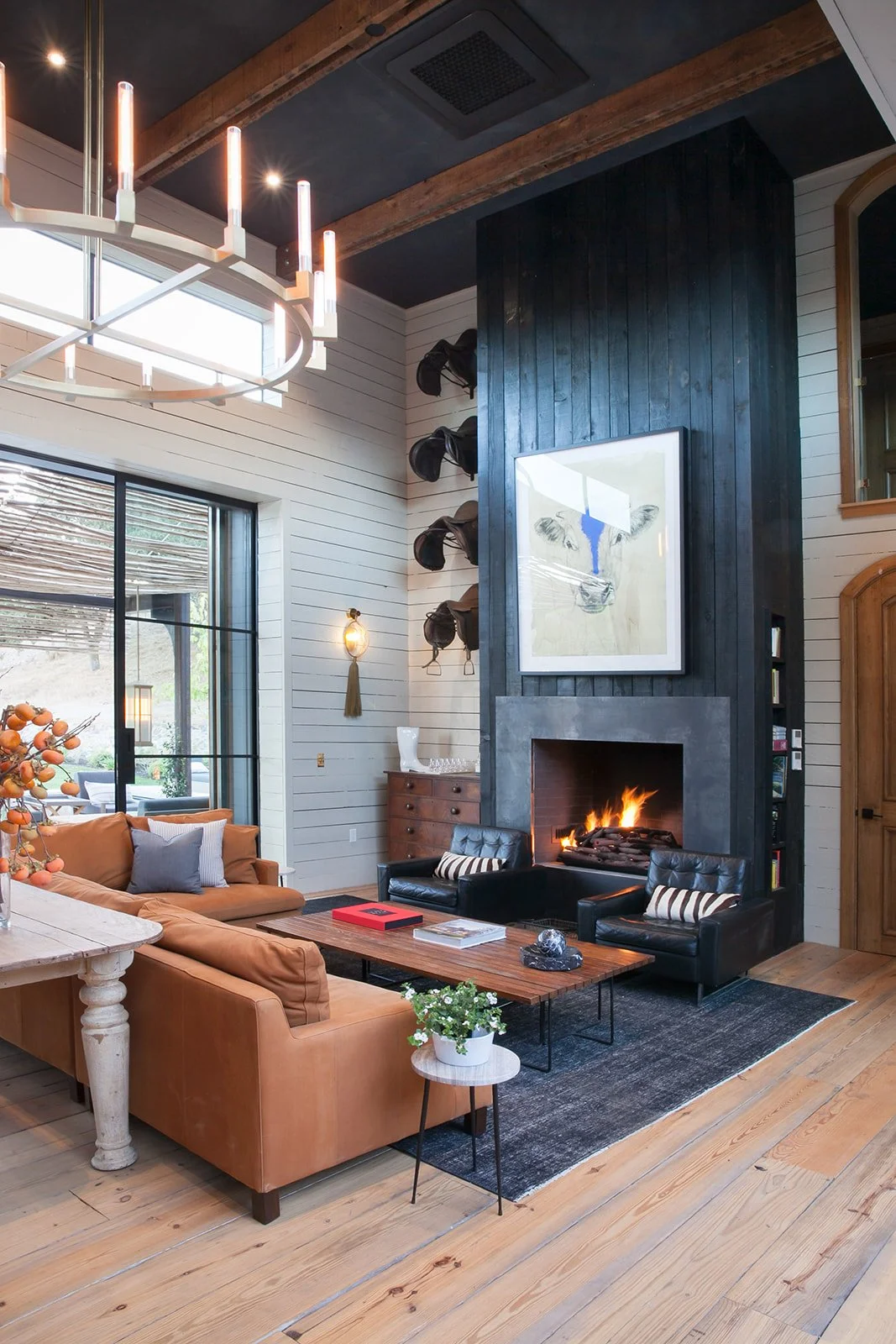Editorial-Interior-Design-Lifestyle-Photographer-Julie-Mikos-Midwest-West-Michigan-302.jpg