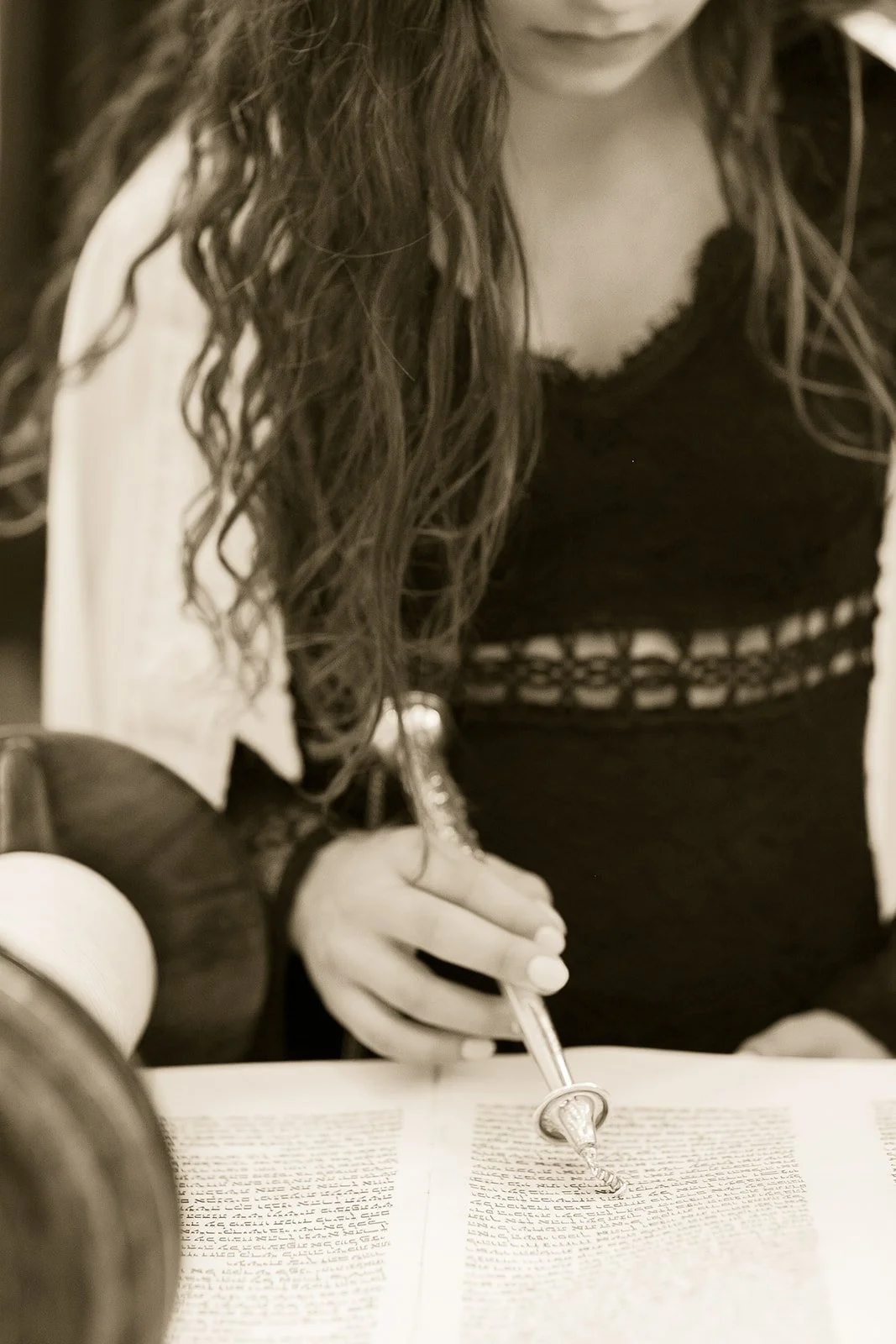   Chicago-Northshore-Mitzvah-Event-Photographer-Julie-Mikos-Midwest-Photography-16.jpg