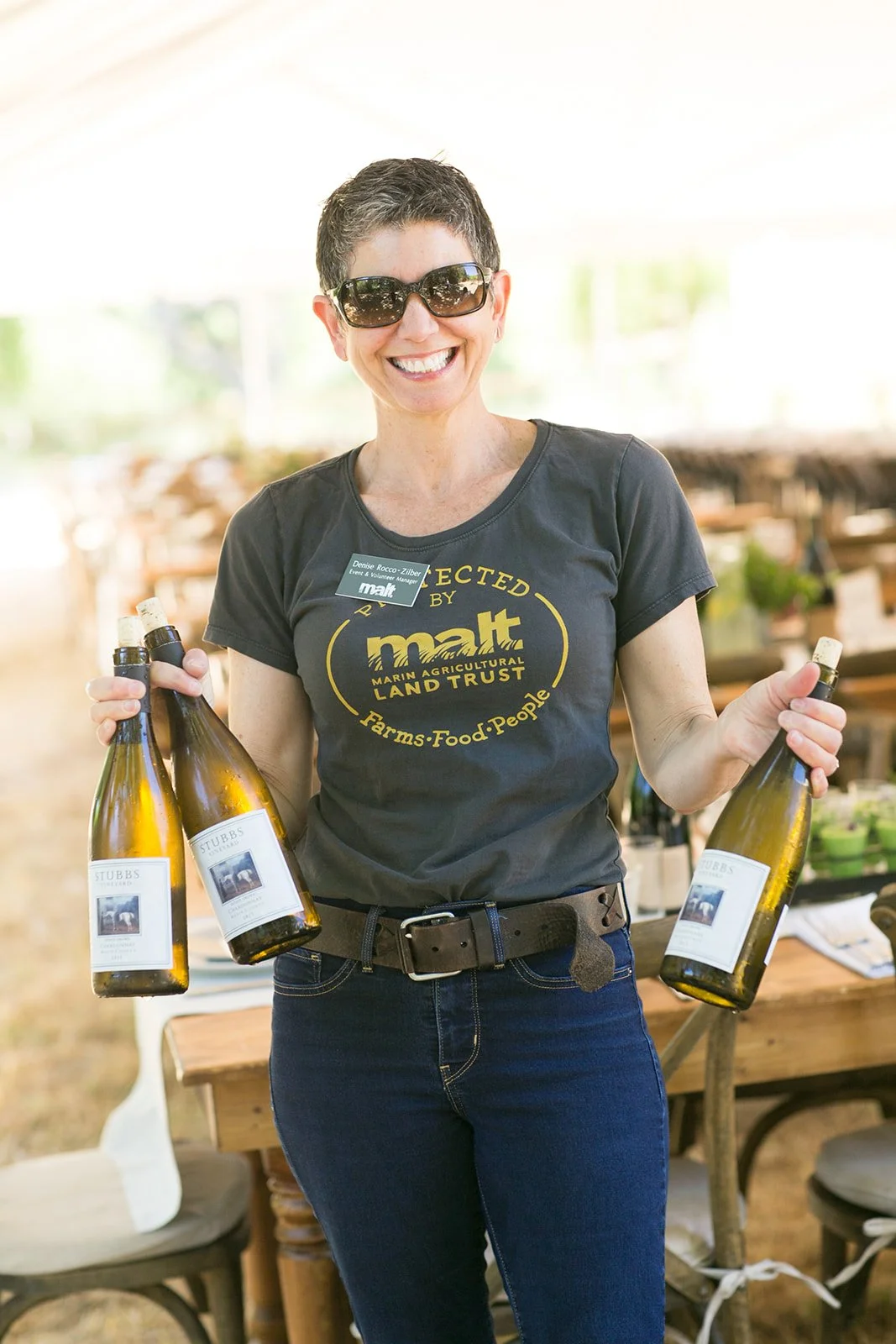 West-Michigan-Non-Profit-Event-Photographer-Julie-Mikos-Midwest-Land-Trust-Photography-66.jpg