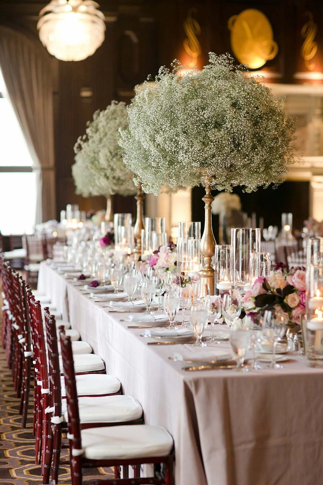 Urban-Cathedral-Ballroom-Persian-Wedding-Photography-Julie-Mikos-Chicago-Photographer-804.jpg