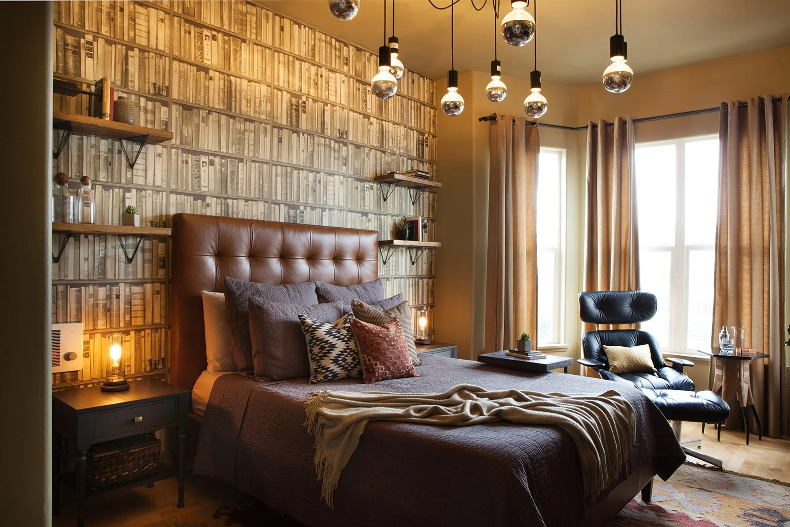 Branding-Interior-Design-Lifestyle-Photography-Julie-Mikos-Midwest-Michigan-50_websize.jpg